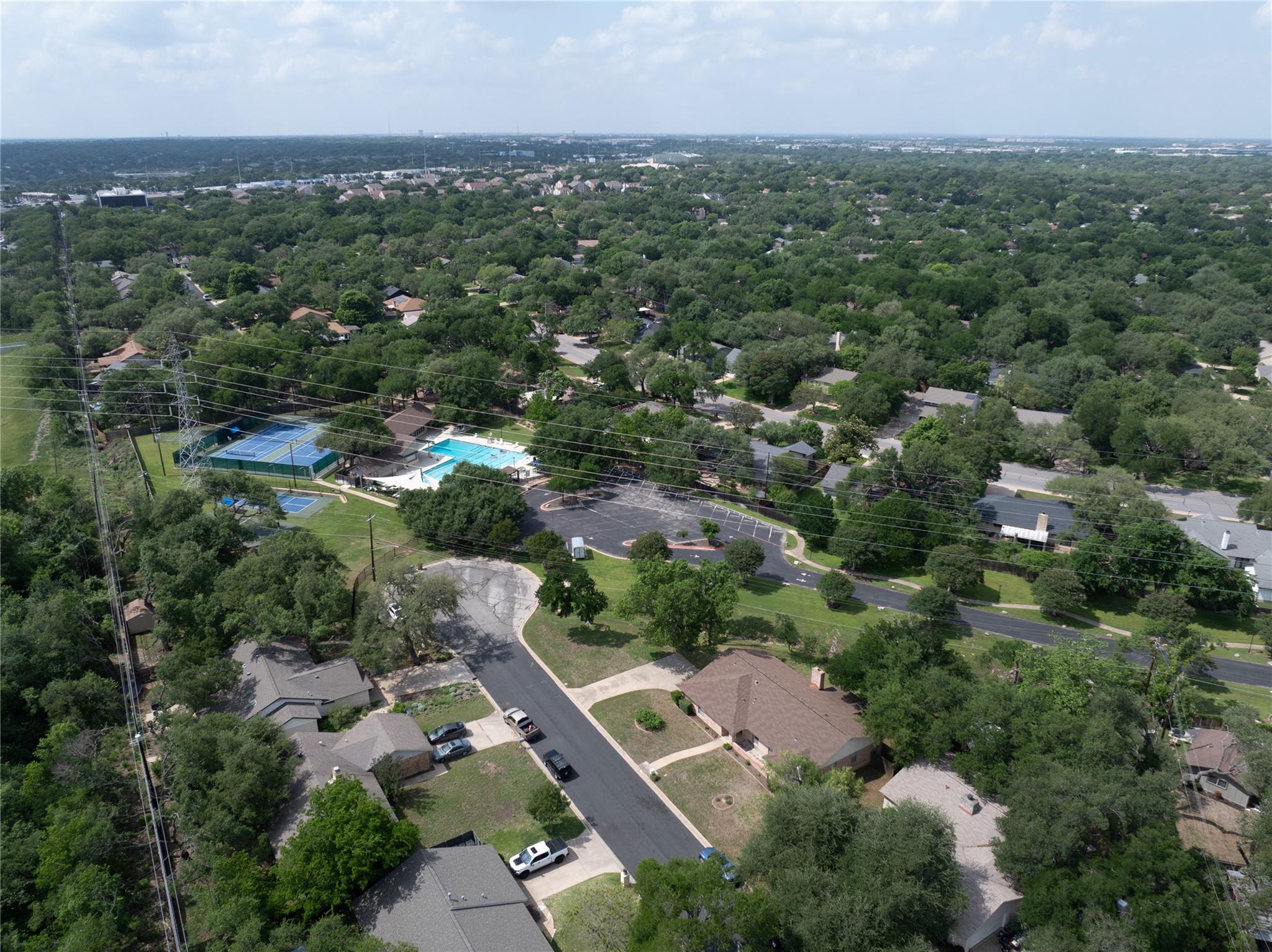 4304 Welland Cir, Austin, TX 78759