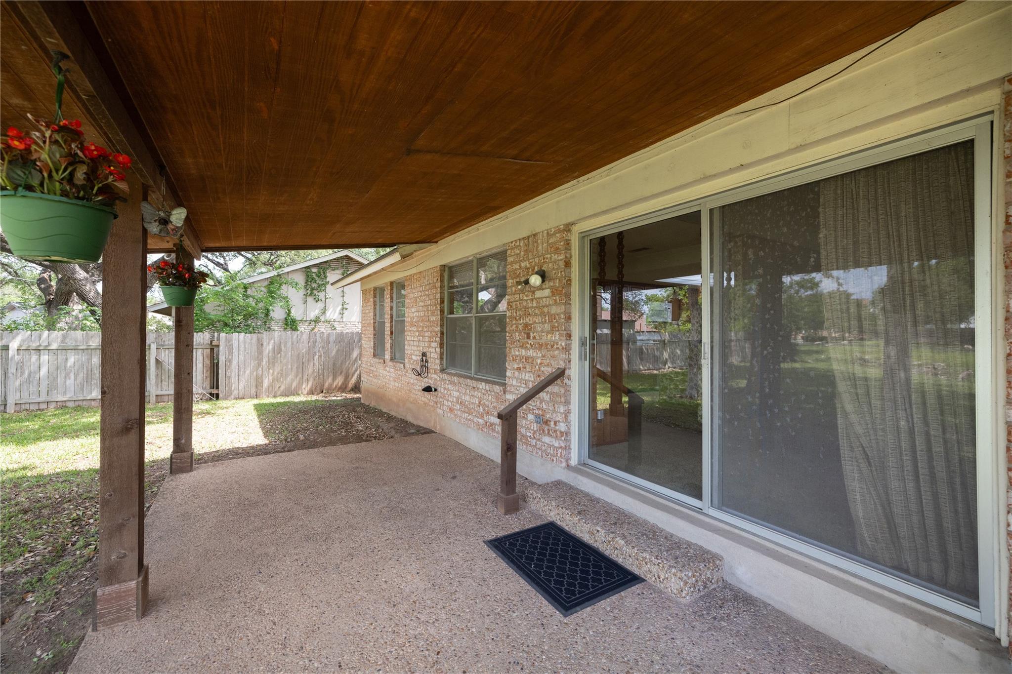 4304 Welland Cir, Austin, TX 78759