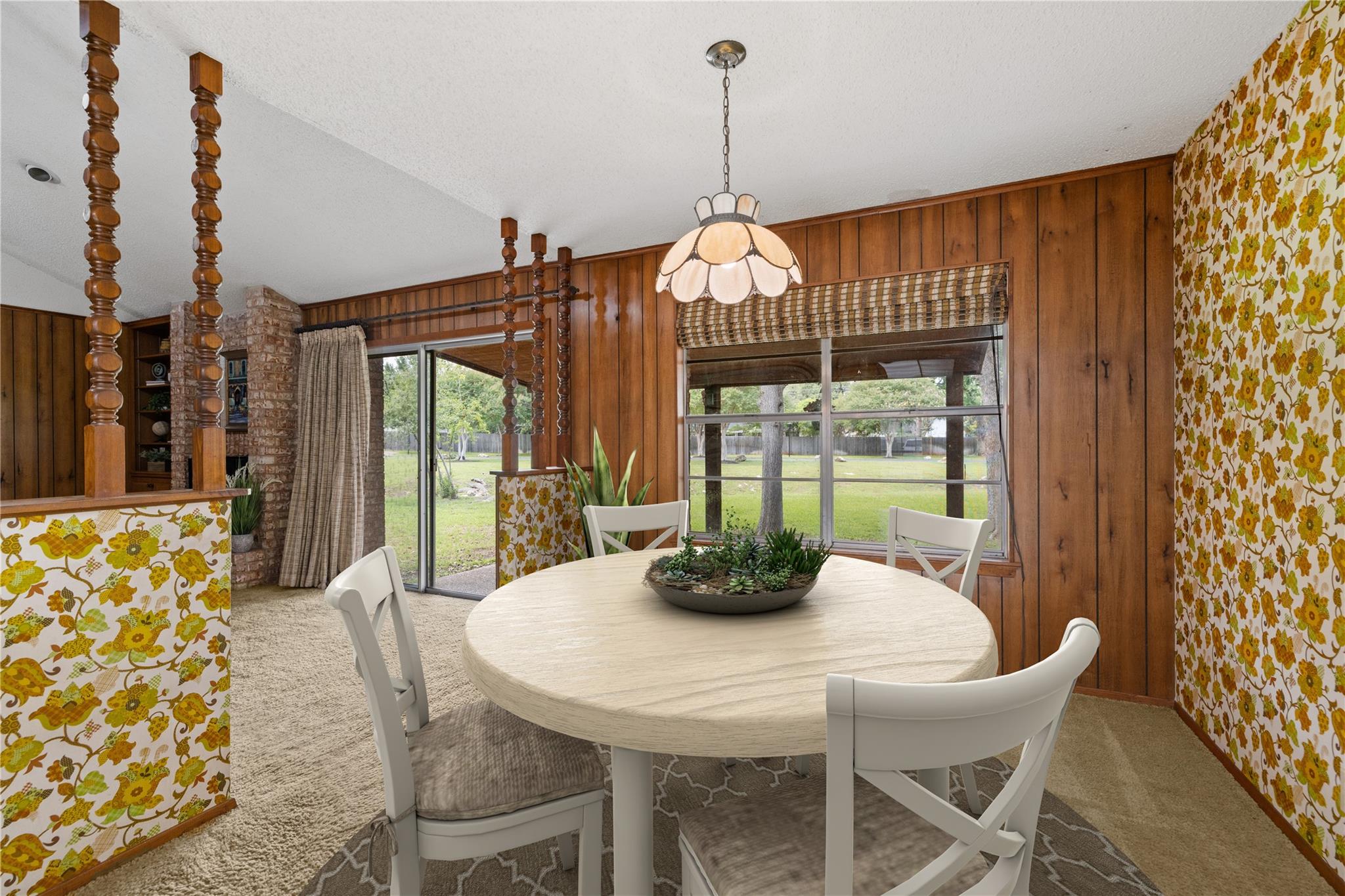 4304 Welland Cir, Austin, TX 78759