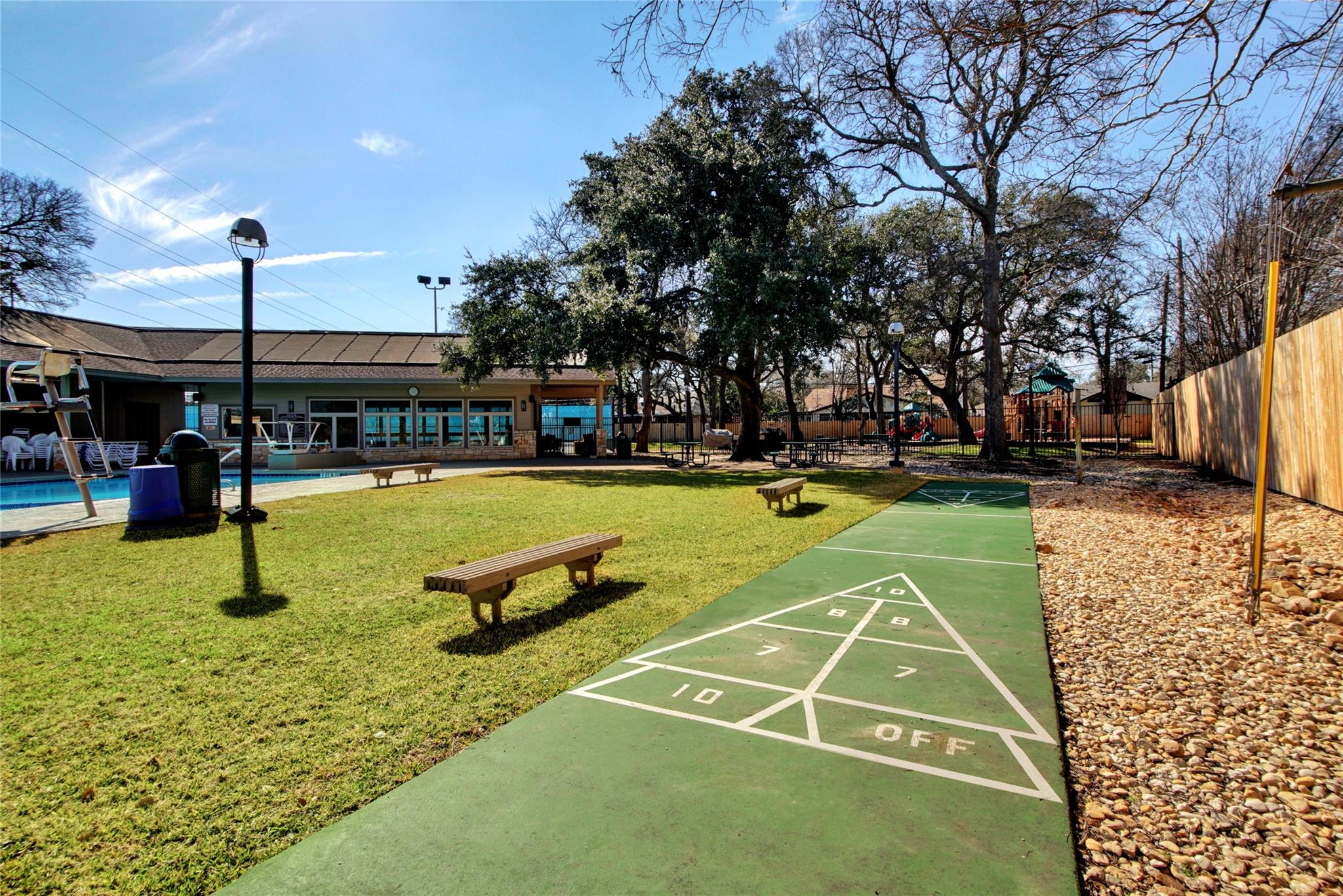 4304 Welland Cir, Austin, TX 78759