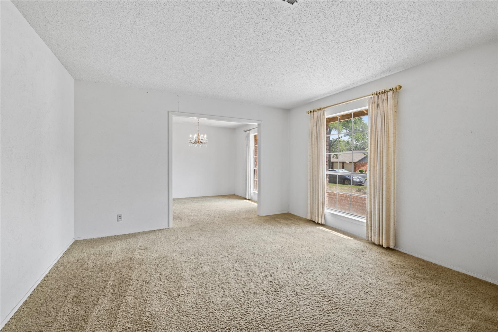 4304 Welland Cir, Austin, TX 78759