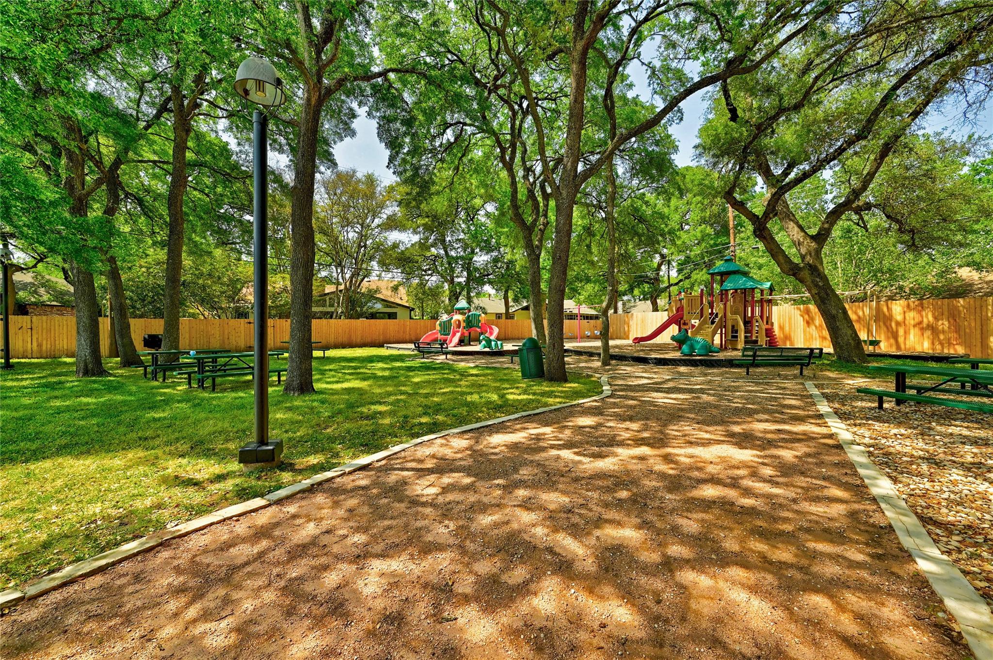 4304 Welland Cir, Austin, TX 78759