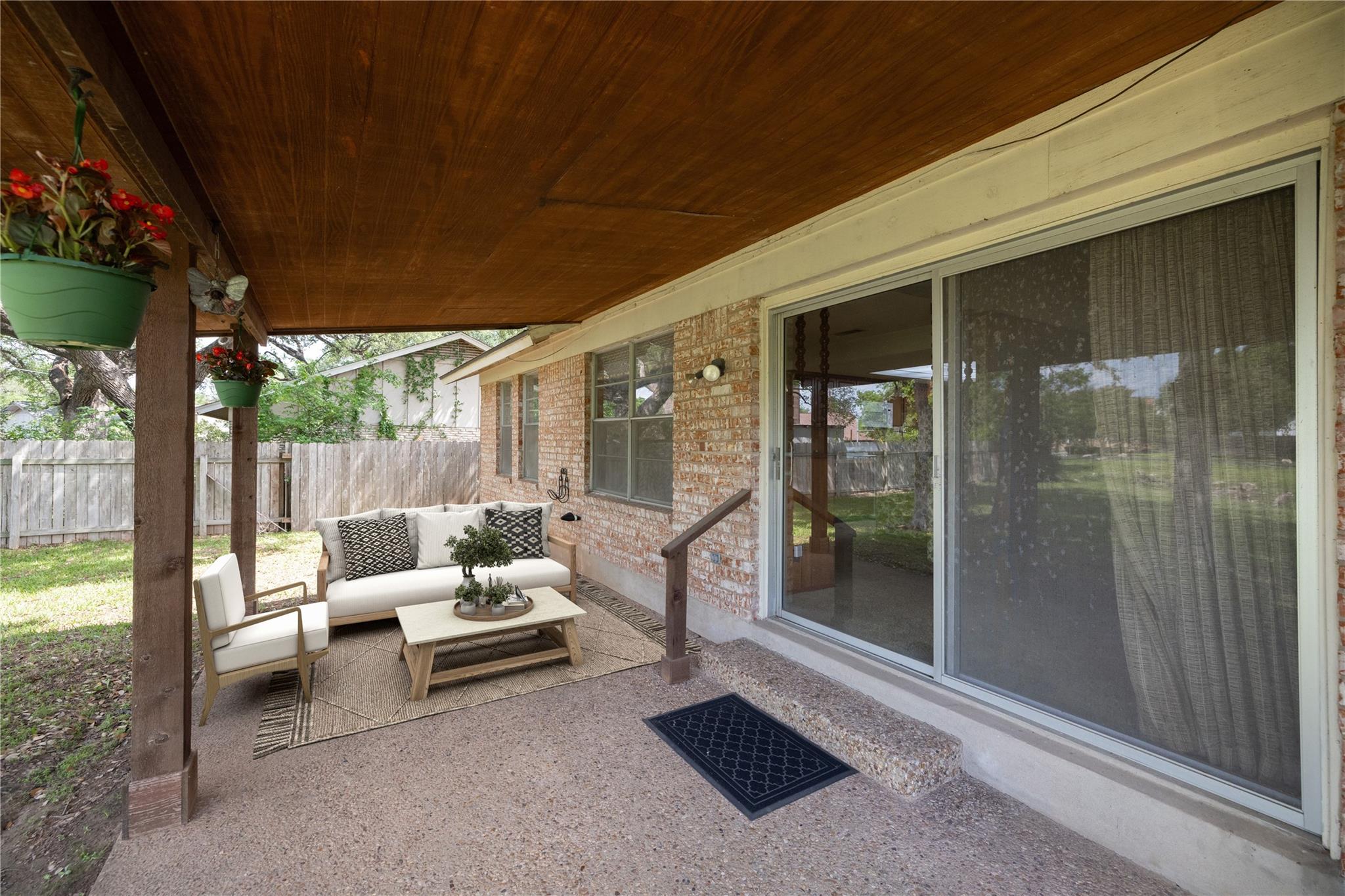 4304 Welland Cir, Austin, TX 78759