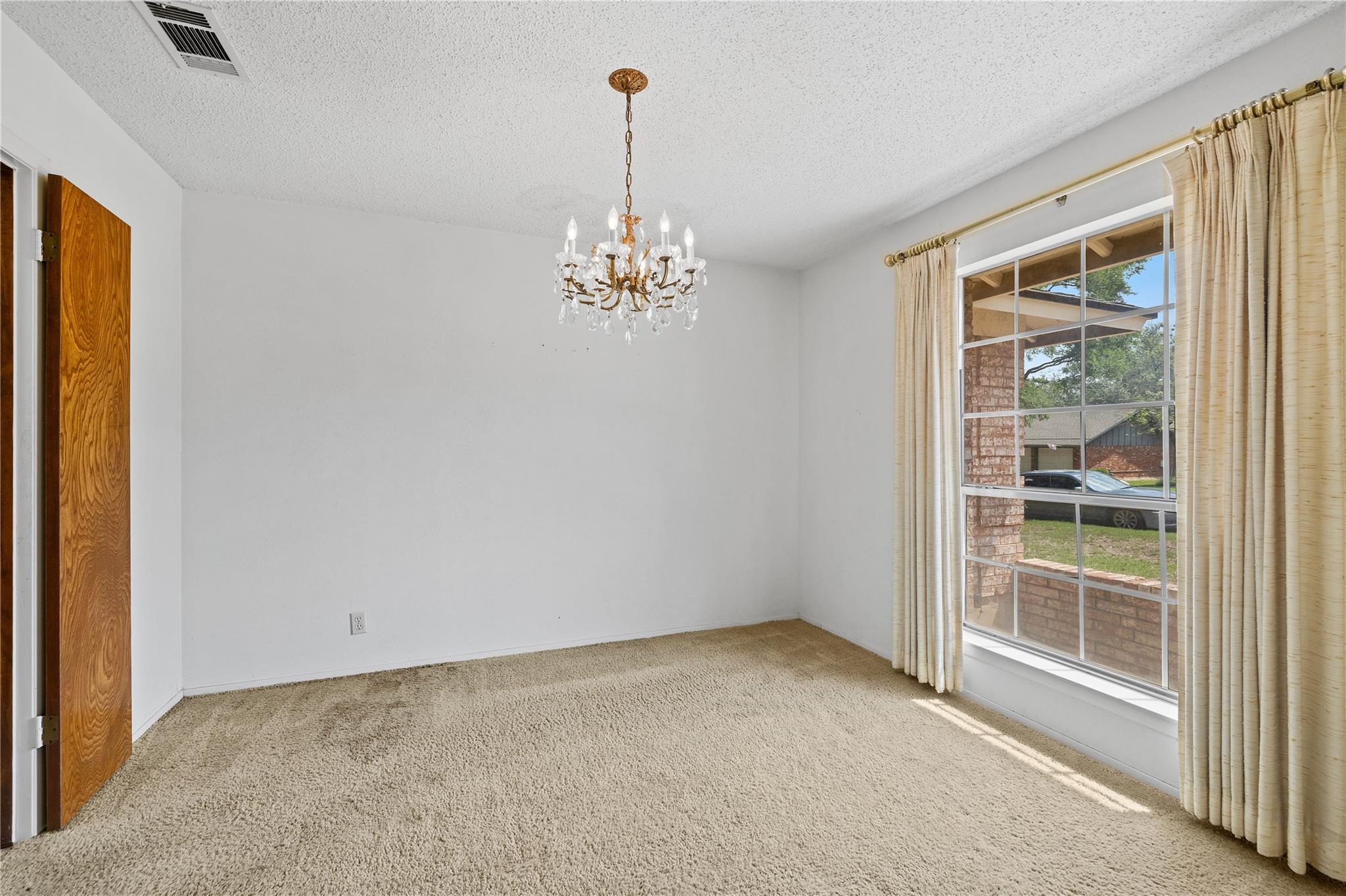 4304 Welland Cir, Austin, TX 78759