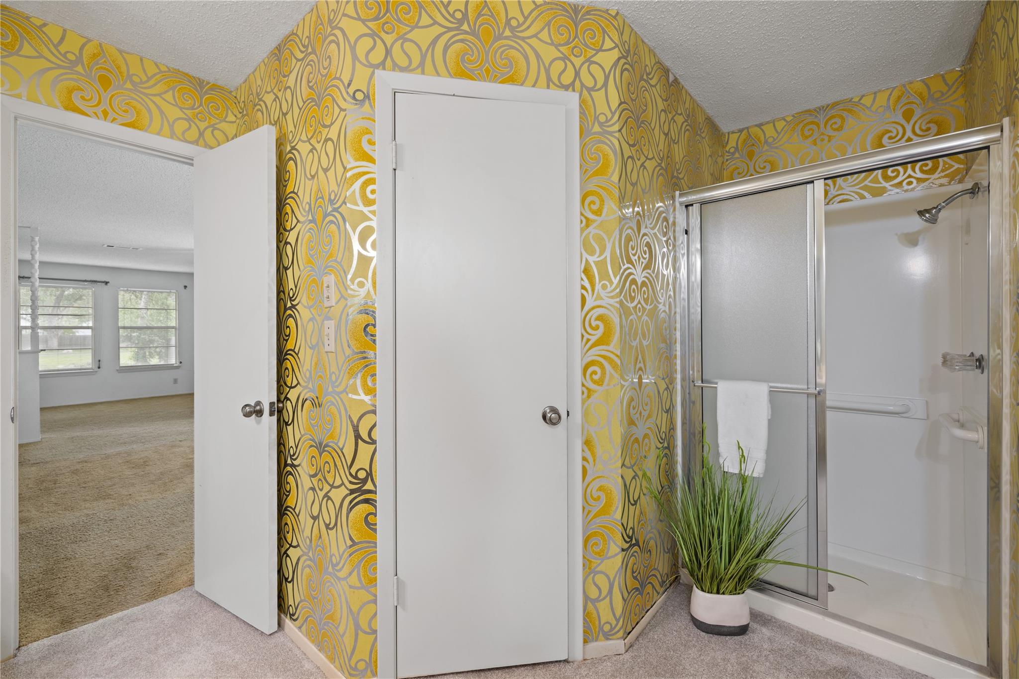 4304 Welland Cir, Austin, TX 78759