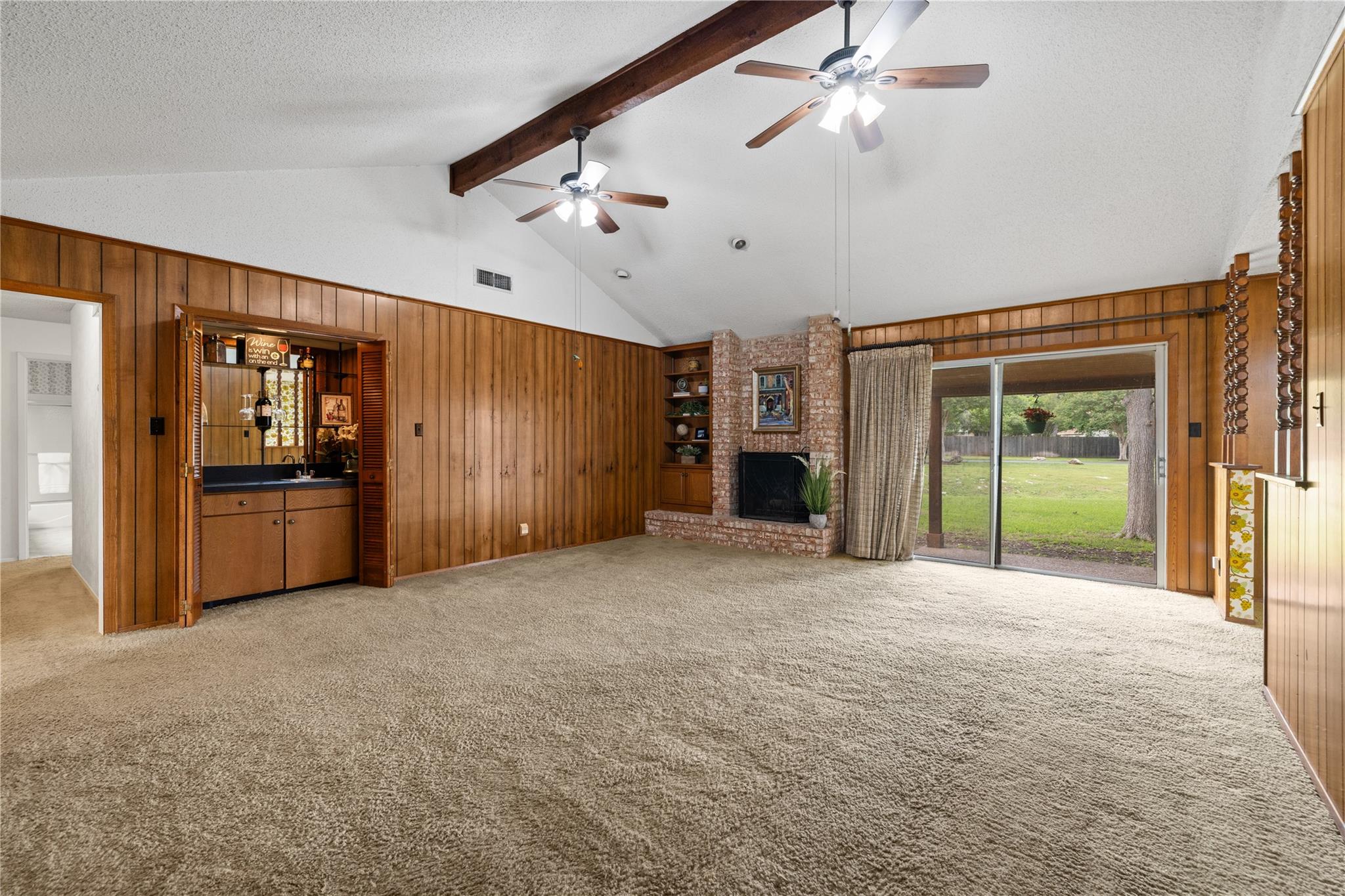 4304 Welland Cir, Austin, TX 78759