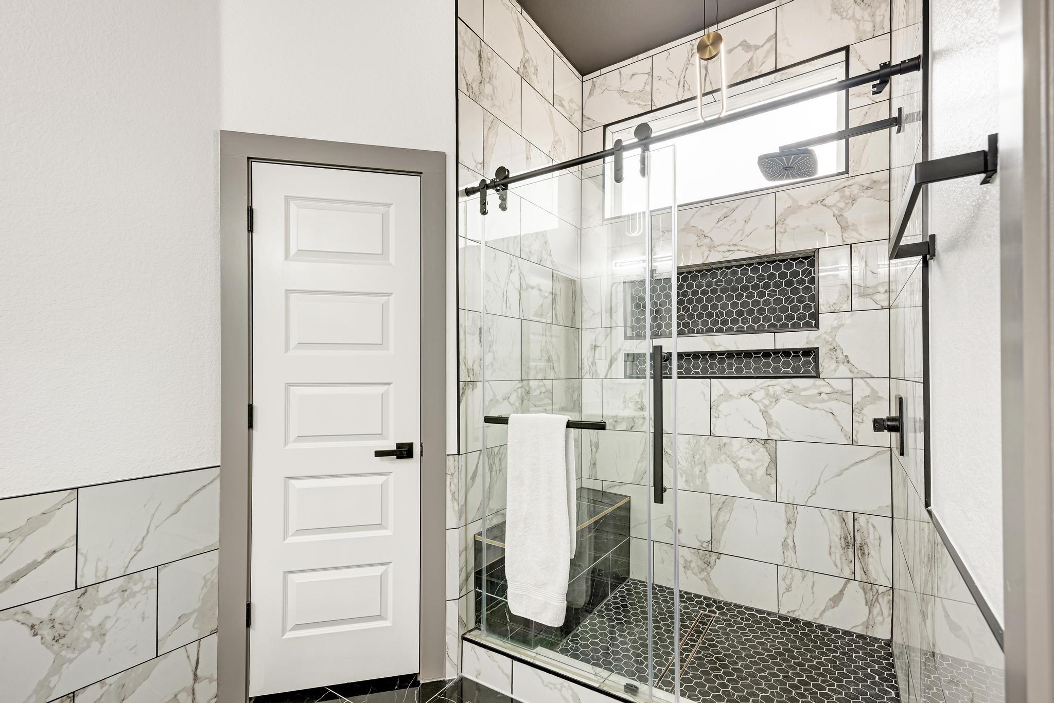 18217 Emu Ln, Manor, TX 78653