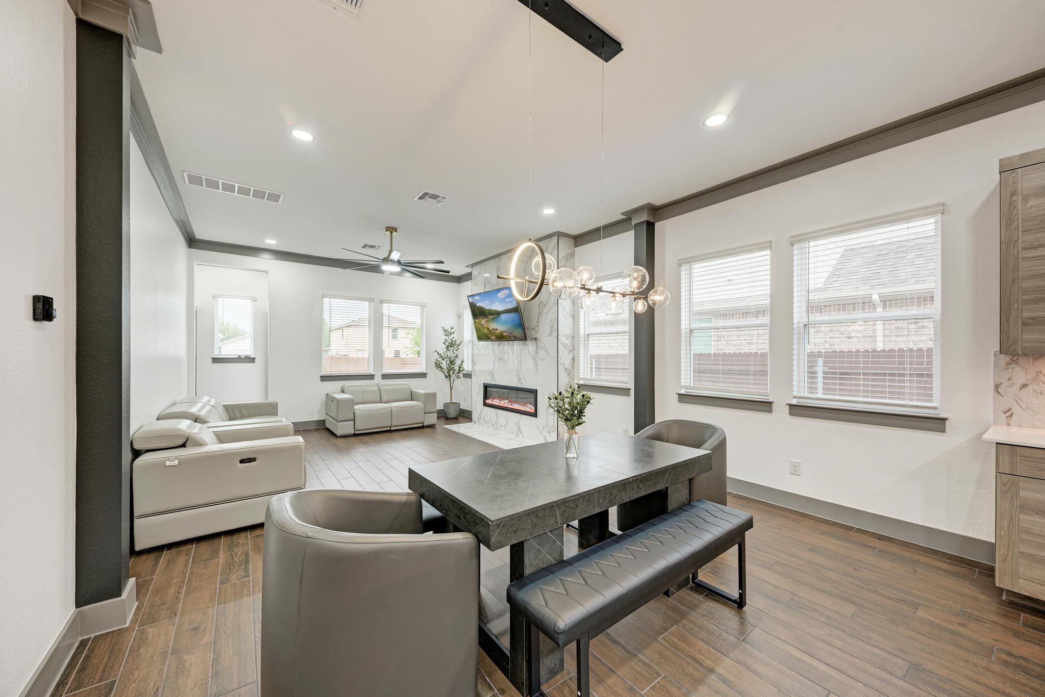 18217 Emu Ln, Manor, TX 78653