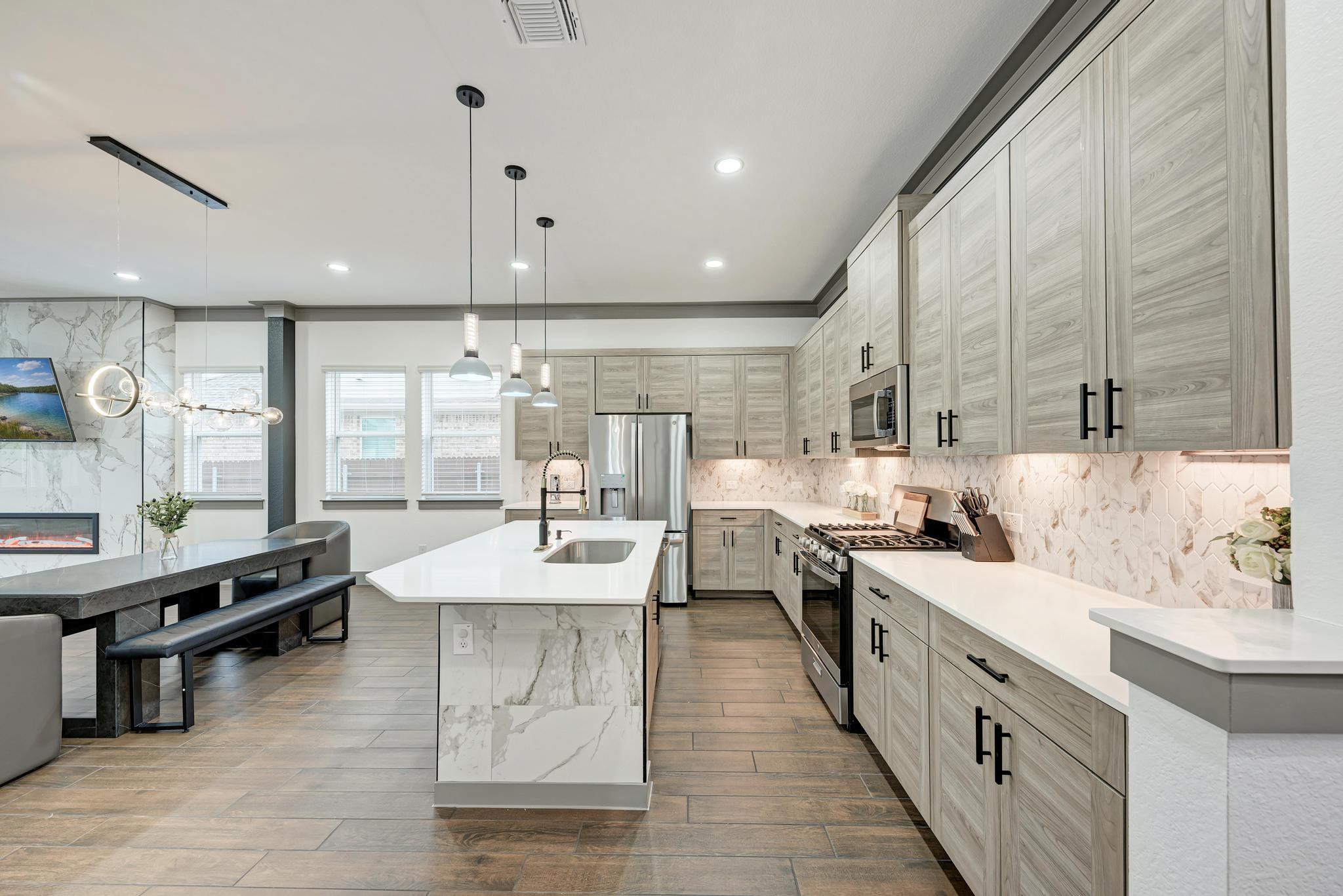 18217 Emu Ln, Manor, TX 78653