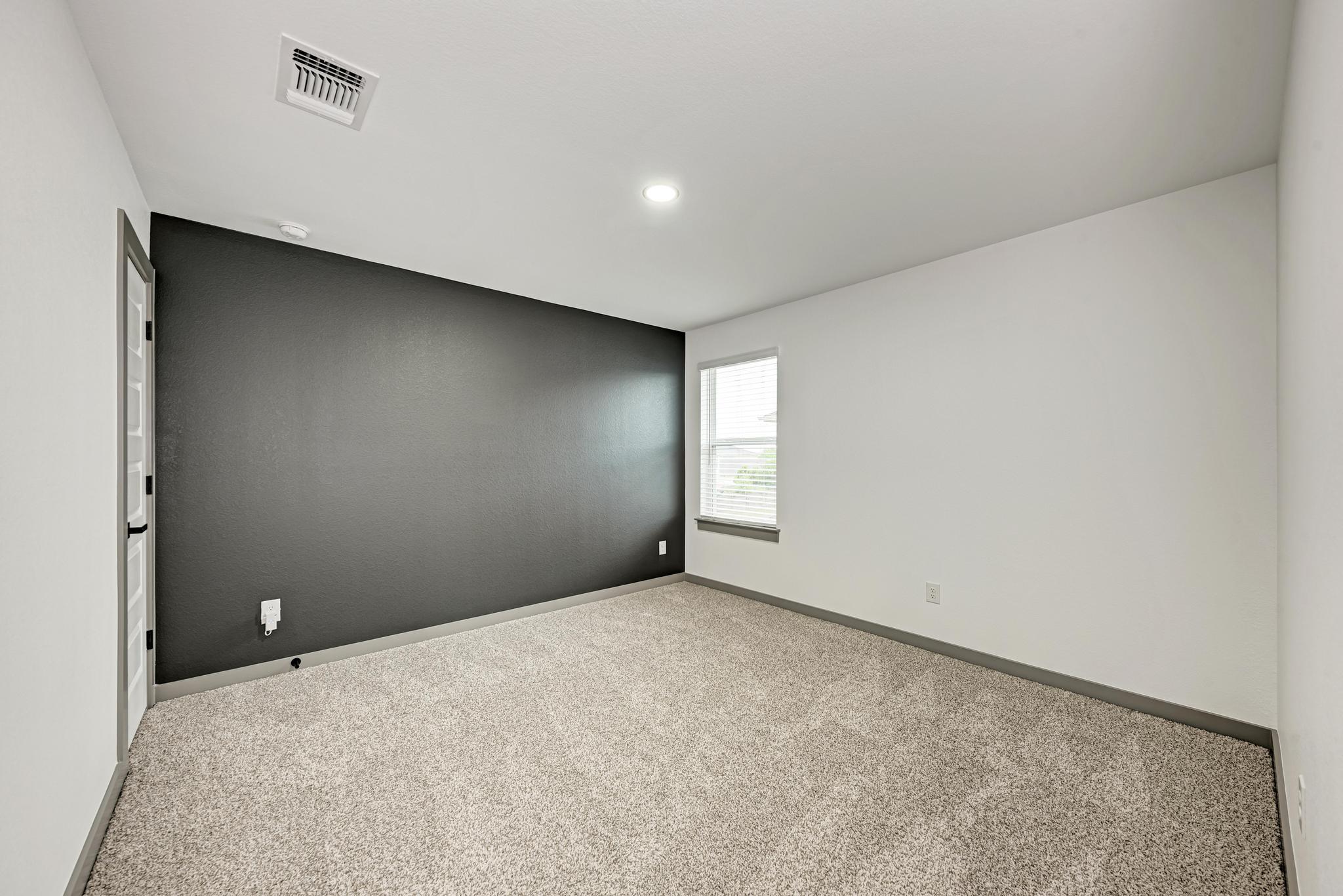 18217 Emu Ln, Manor, TX 78653