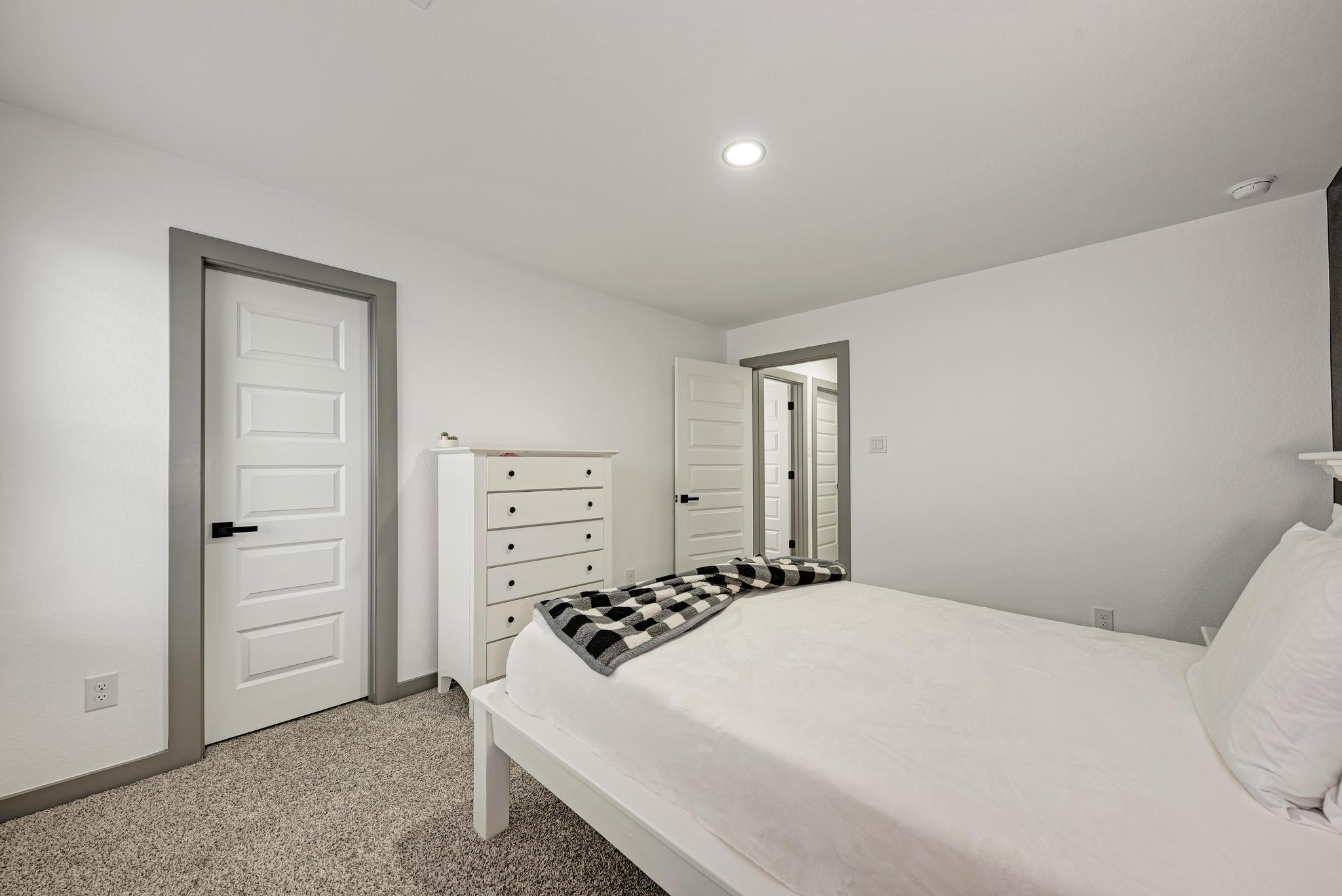 18217 Emu Ln, Manor, TX 78653