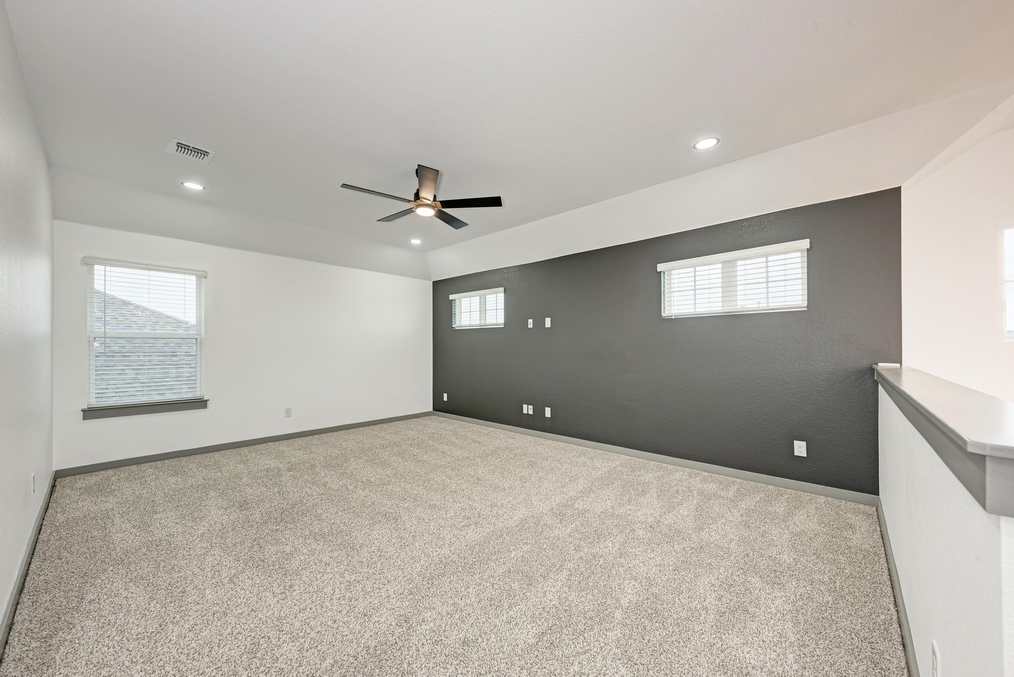 18217 Emu Ln, Manor, TX 78653