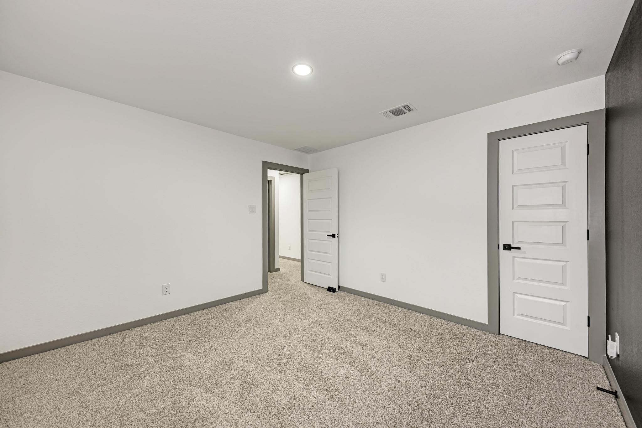 18217 Emu Ln, Manor, TX 78653