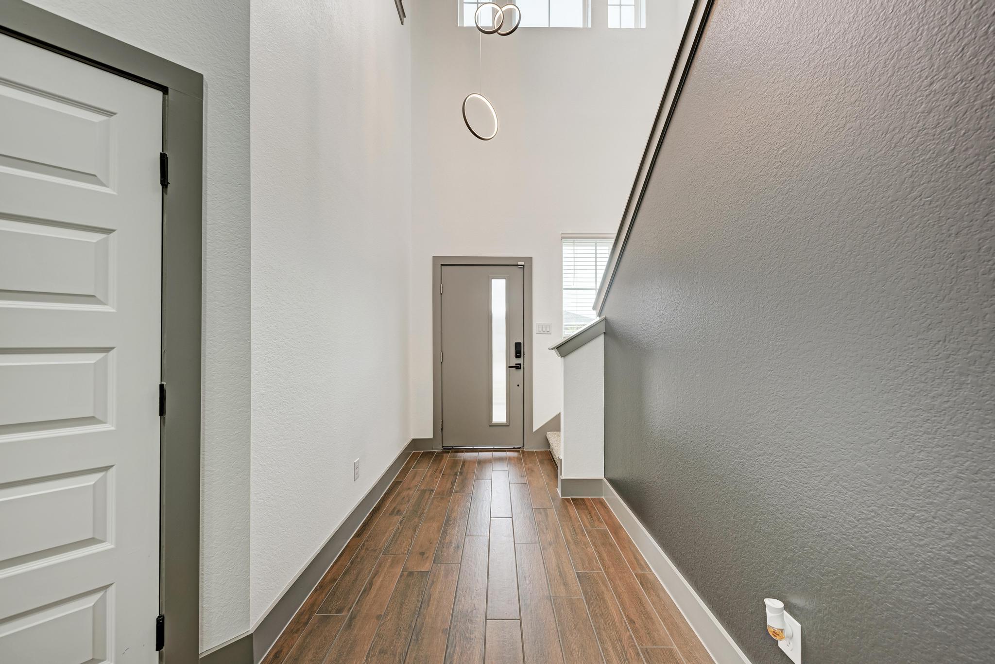 18217 Emu Ln, Manor, TX 78653