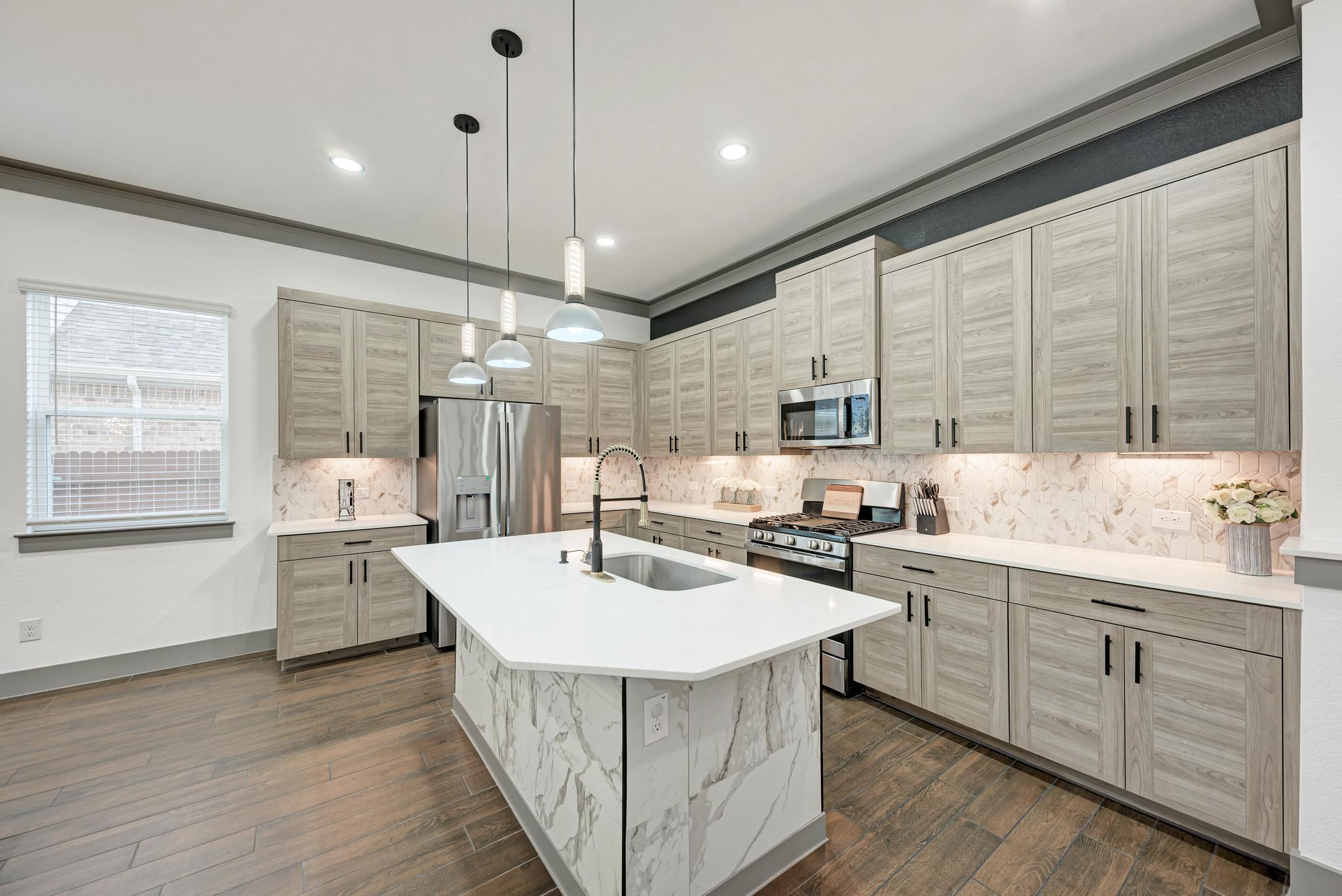 18217 Emu Ln, Manor, TX 78653