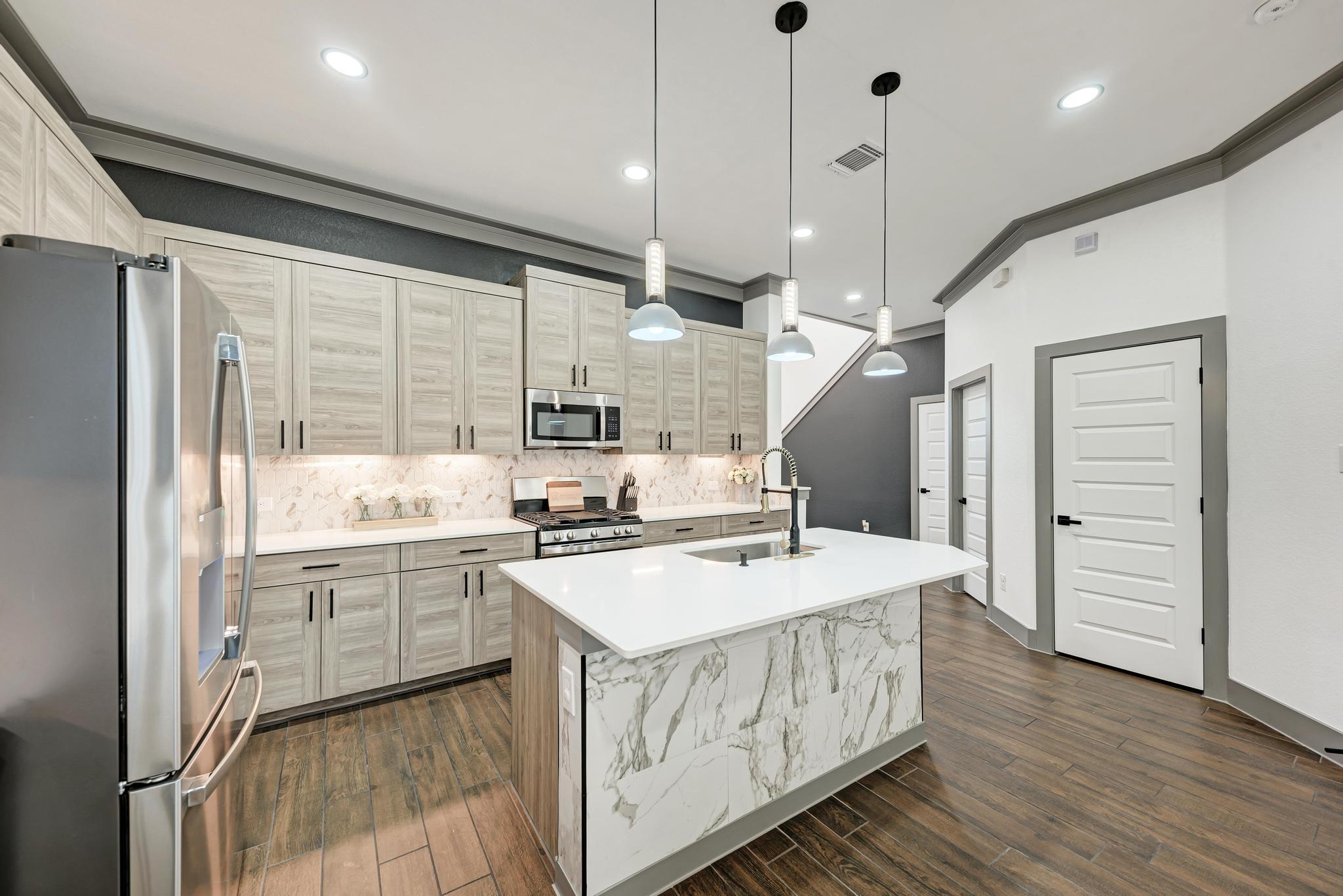 18217 Emu Ln, Manor, TX 78653