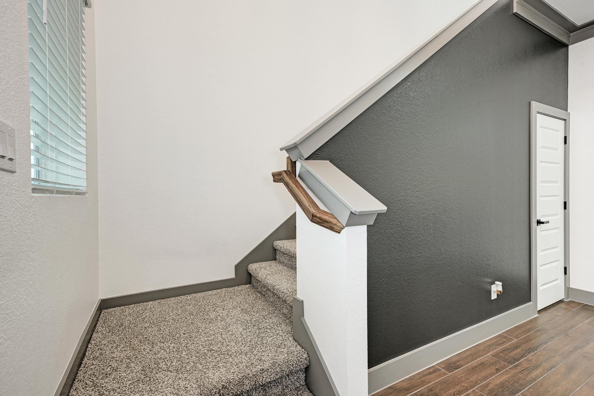 18217 Emu Ln, Manor, TX 78653