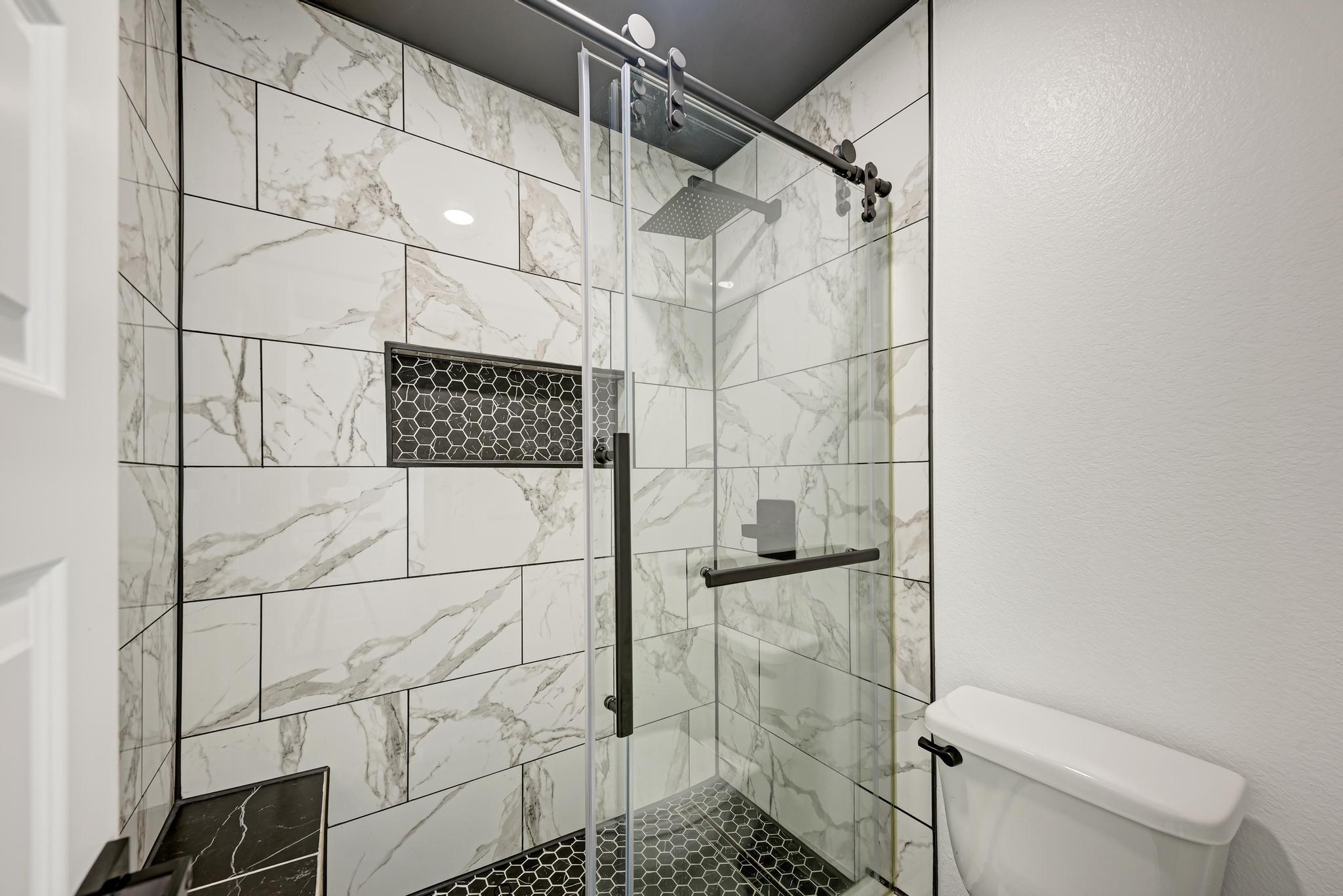 18217 Emu Ln, Manor, TX 78653