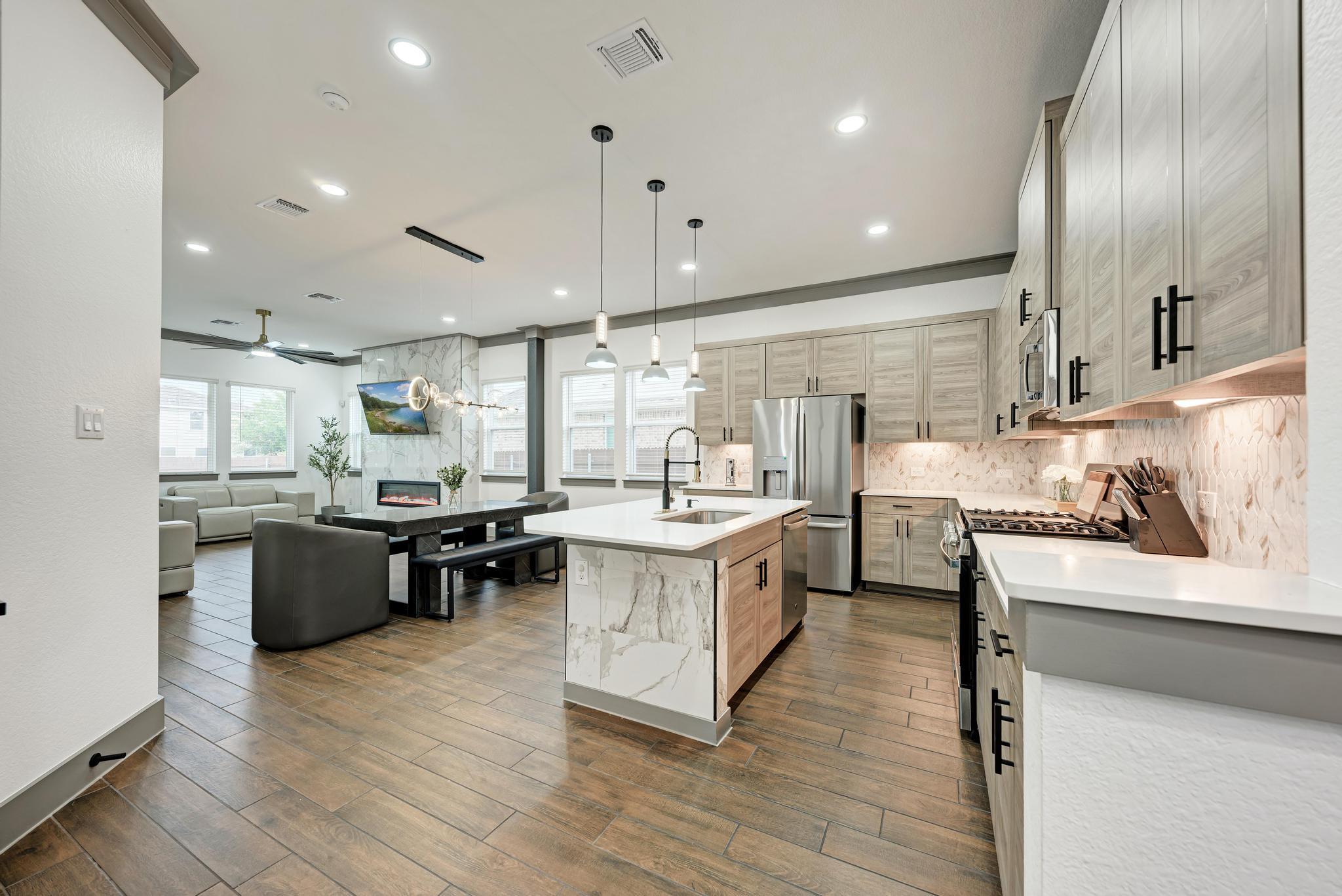 18217 Emu Ln, Manor, TX 78653