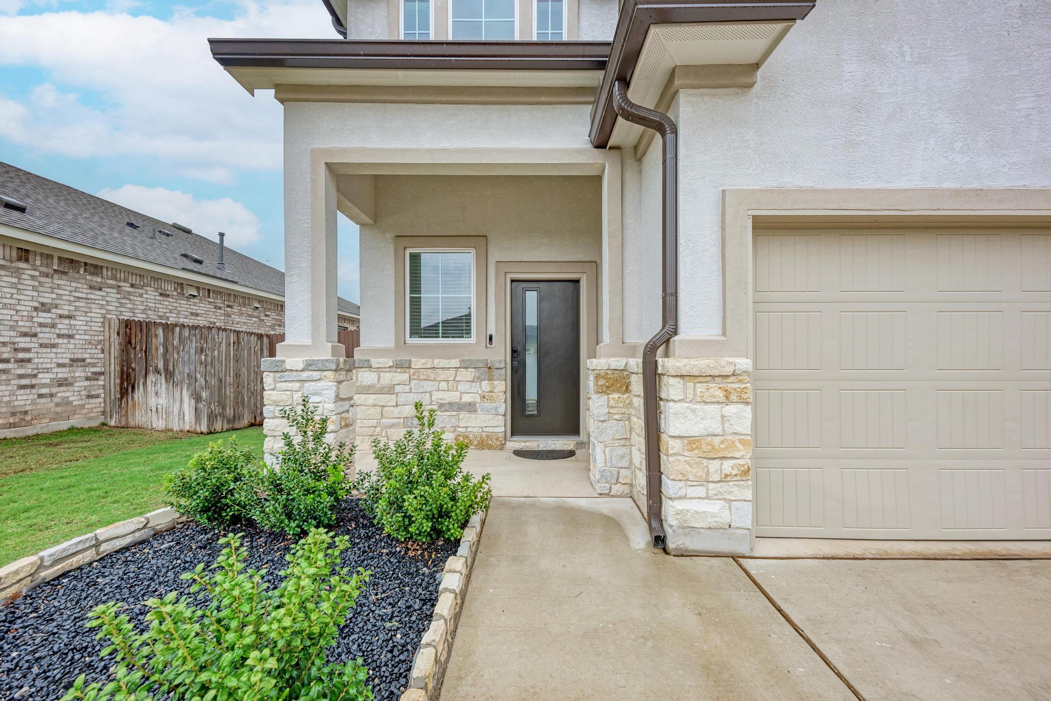 18217 Emu Ln, Manor, TX 78653