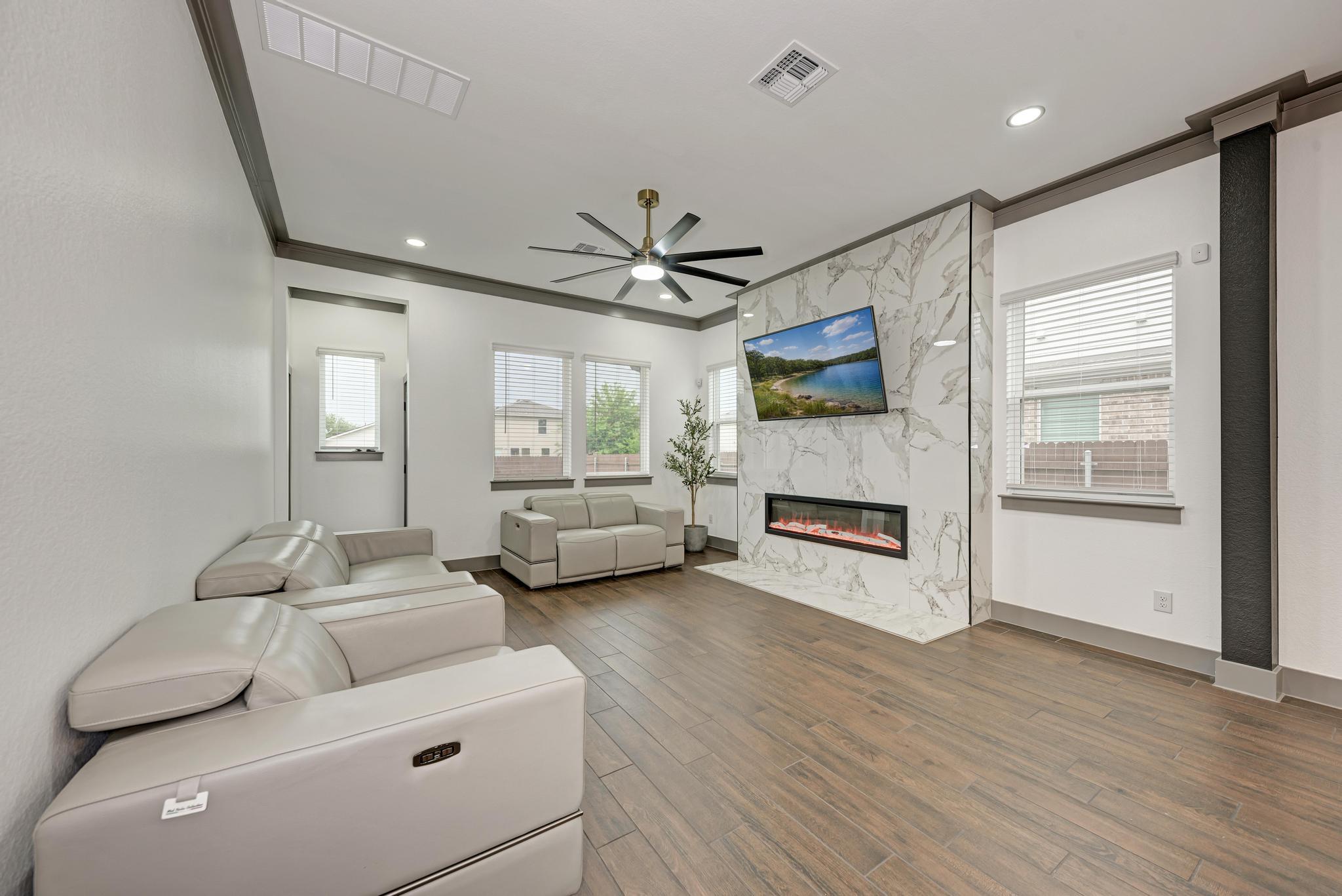 18217 Emu Ln, Manor, TX 78653