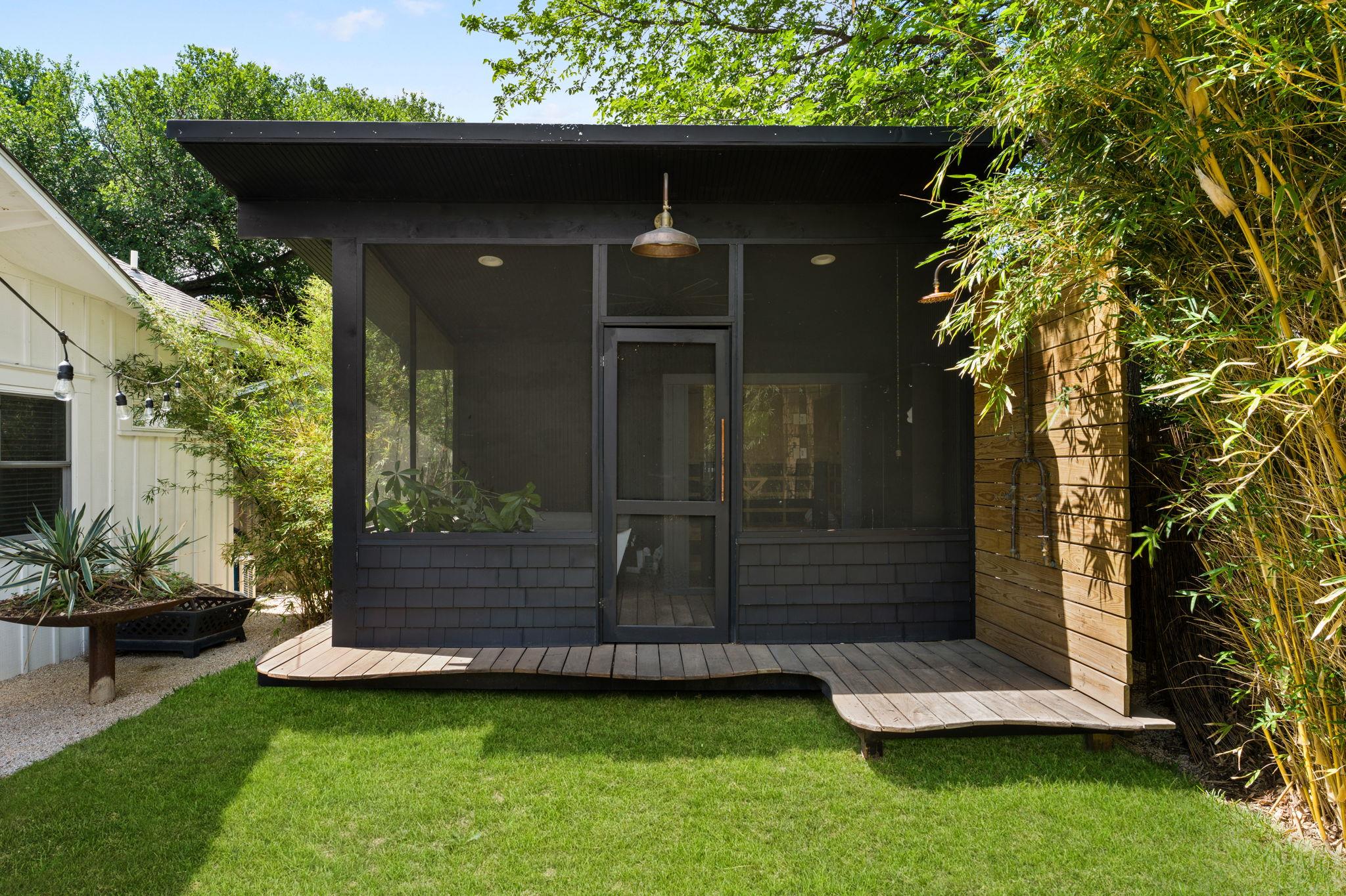 1704 Wethersfield Rd, Austin, TX 78703