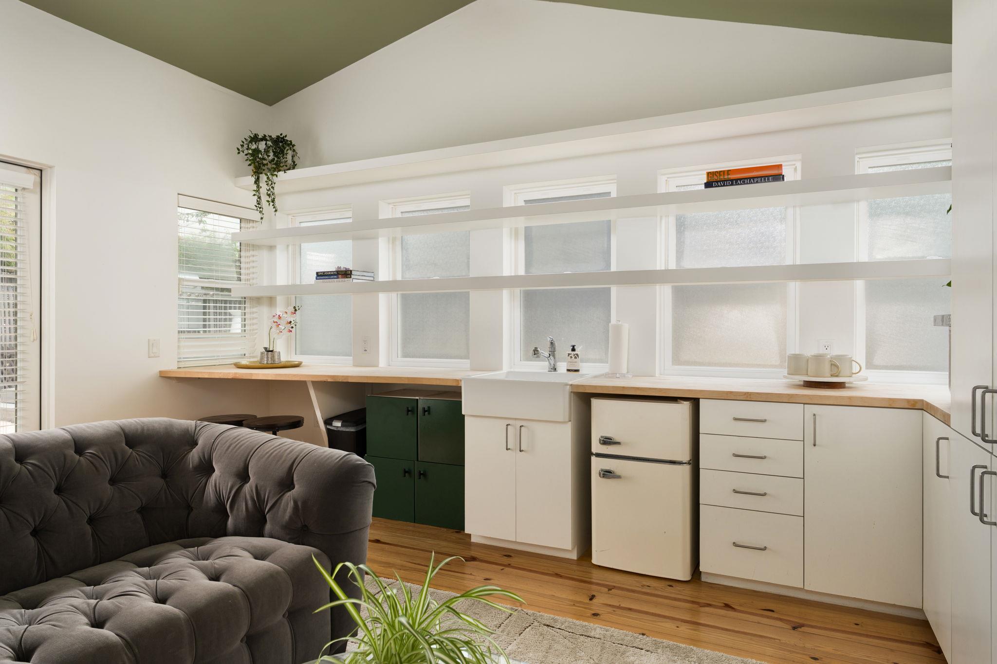 1704 Wethersfield Rd, Austin, TX 78703