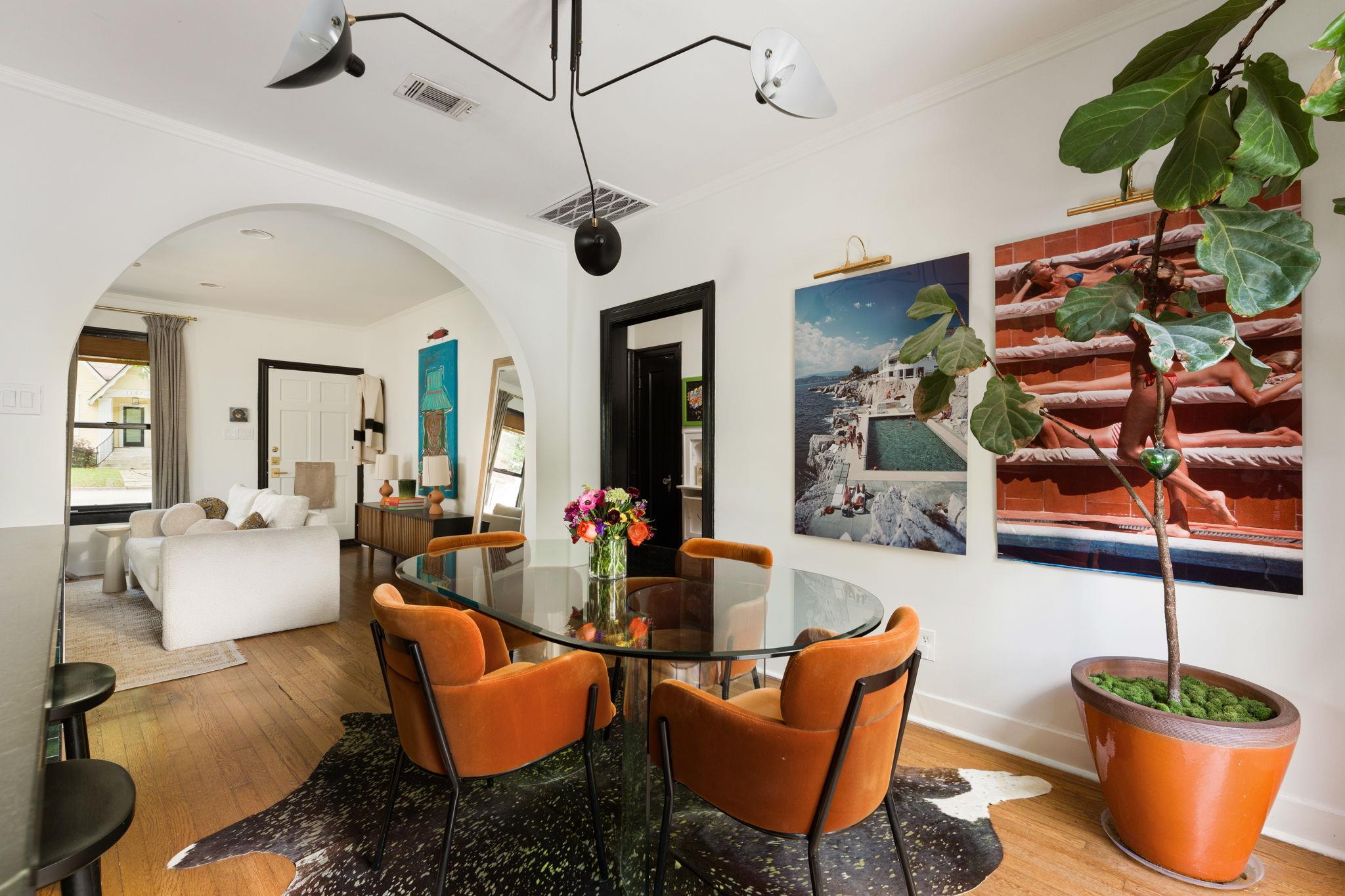 1704 Wethersfield Rd, Austin, TX 78703