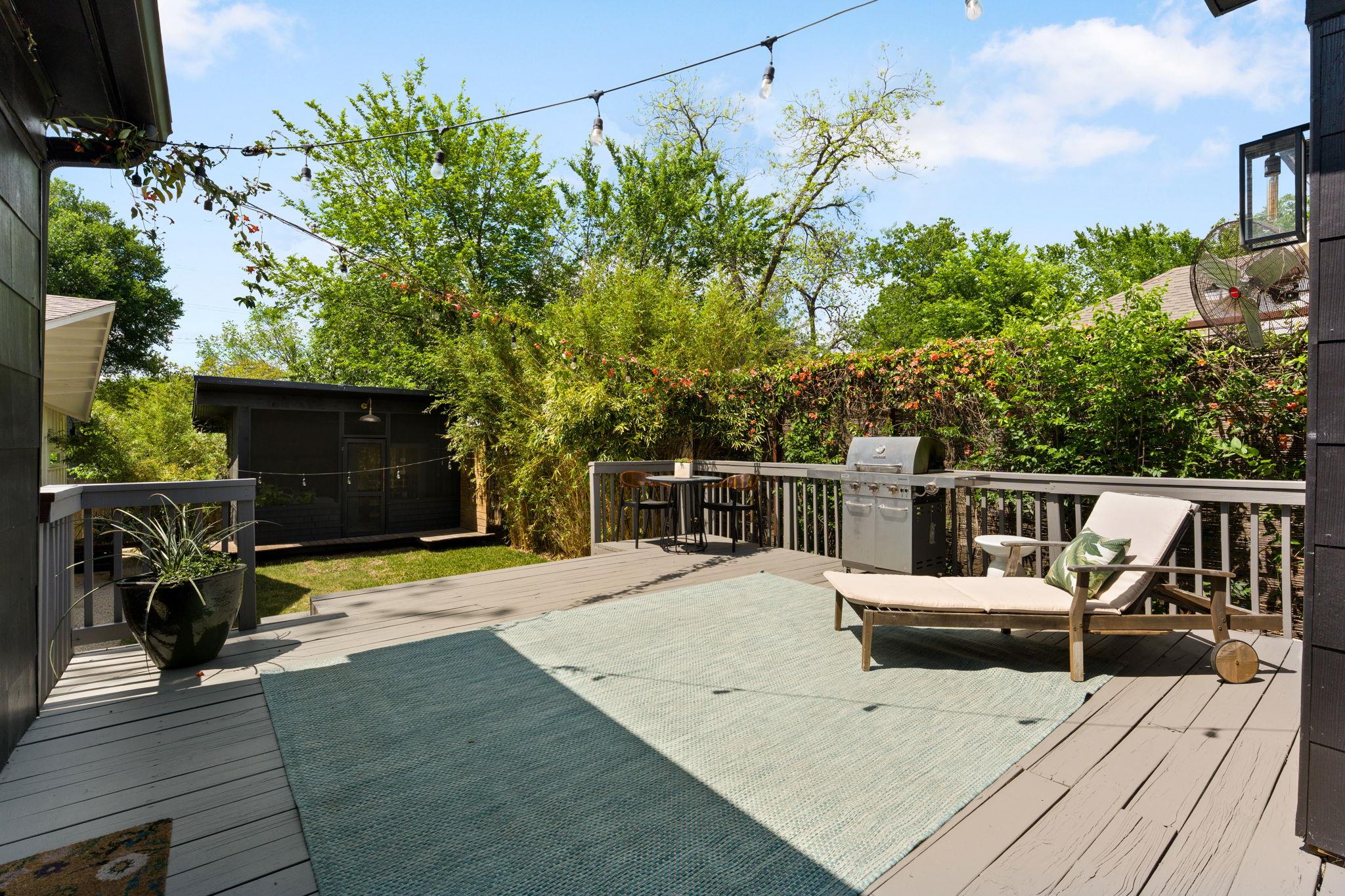 1704 Wethersfield Rd, Austin, TX 78703