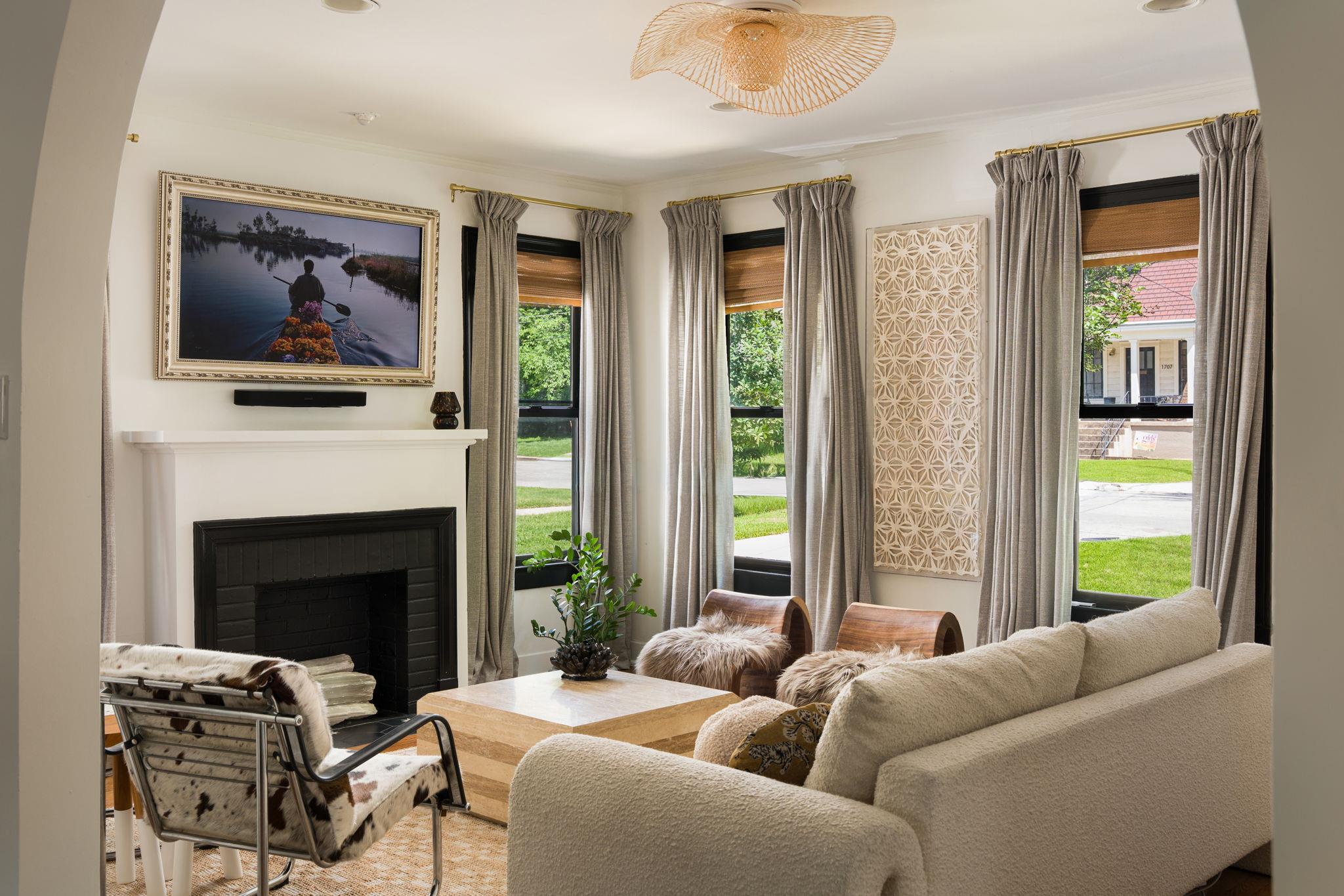 1704 Wethersfield Rd, Austin, TX 78703