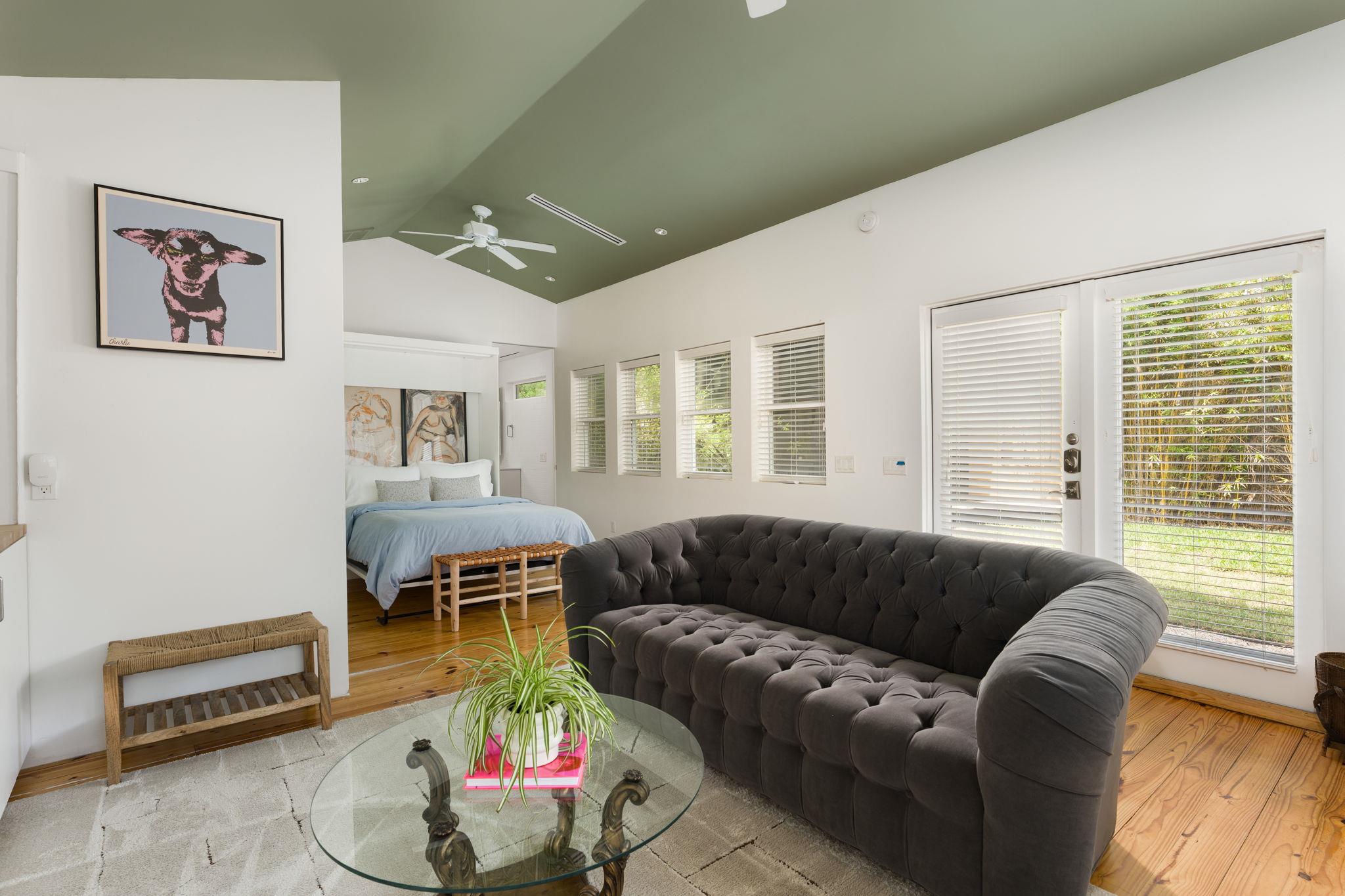 1704 Wethersfield Rd, Austin, TX 78703