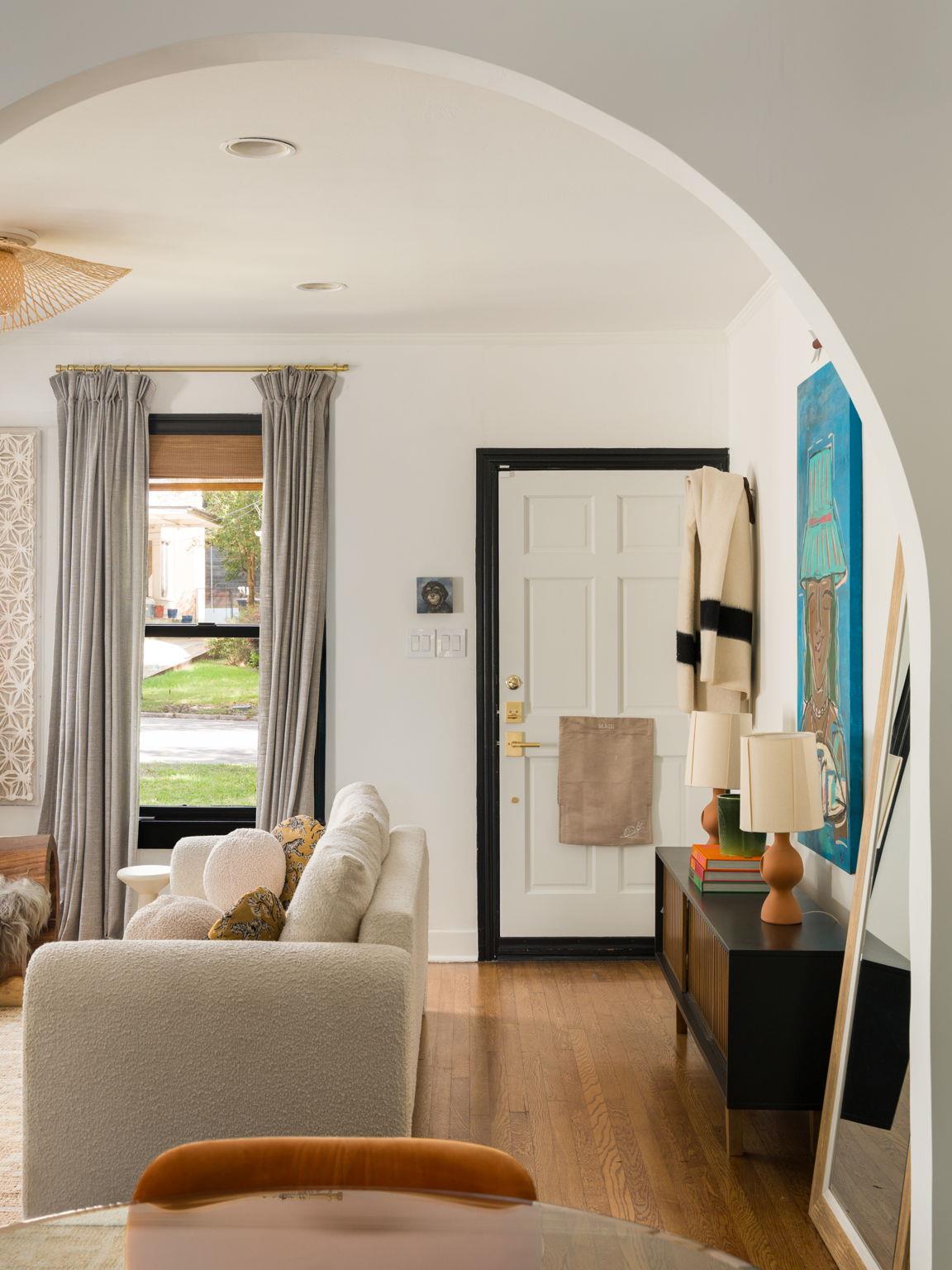 1704 Wethersfield Rd, Austin, TX 78703