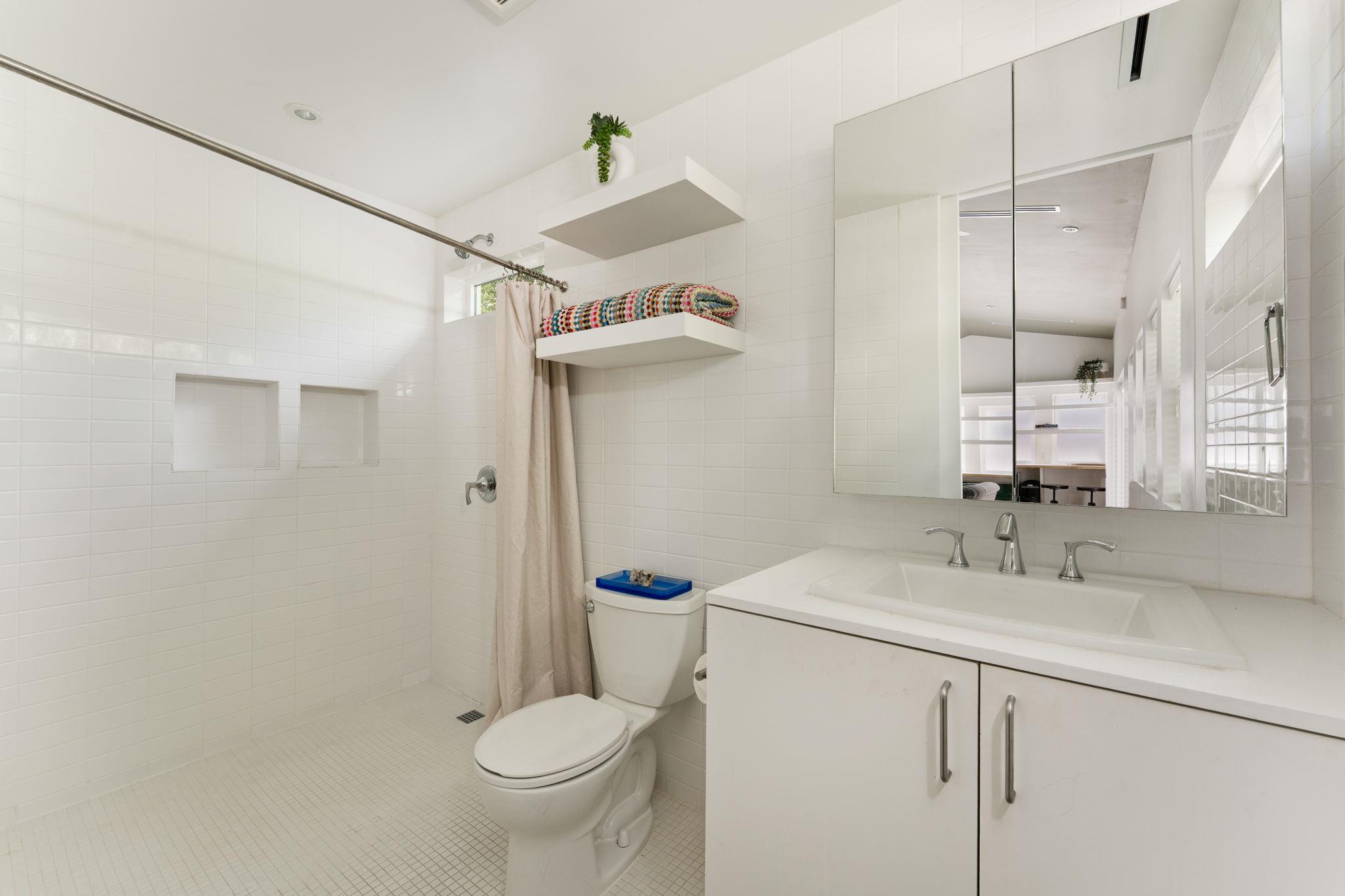 1704 Wethersfield Rd, Austin, TX 78703