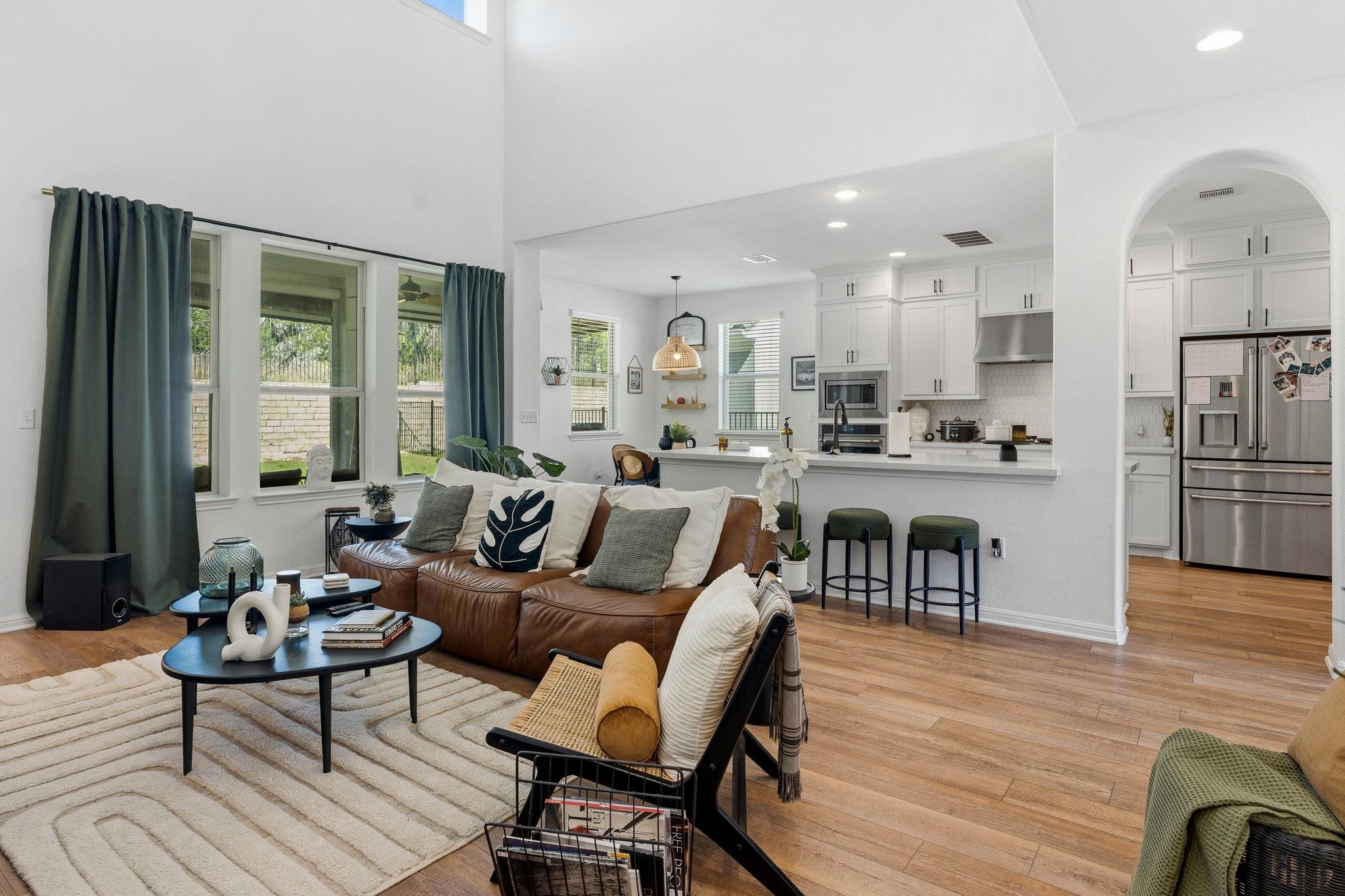 9900 Bayshore Bnd # 65, Austin, TX 78726