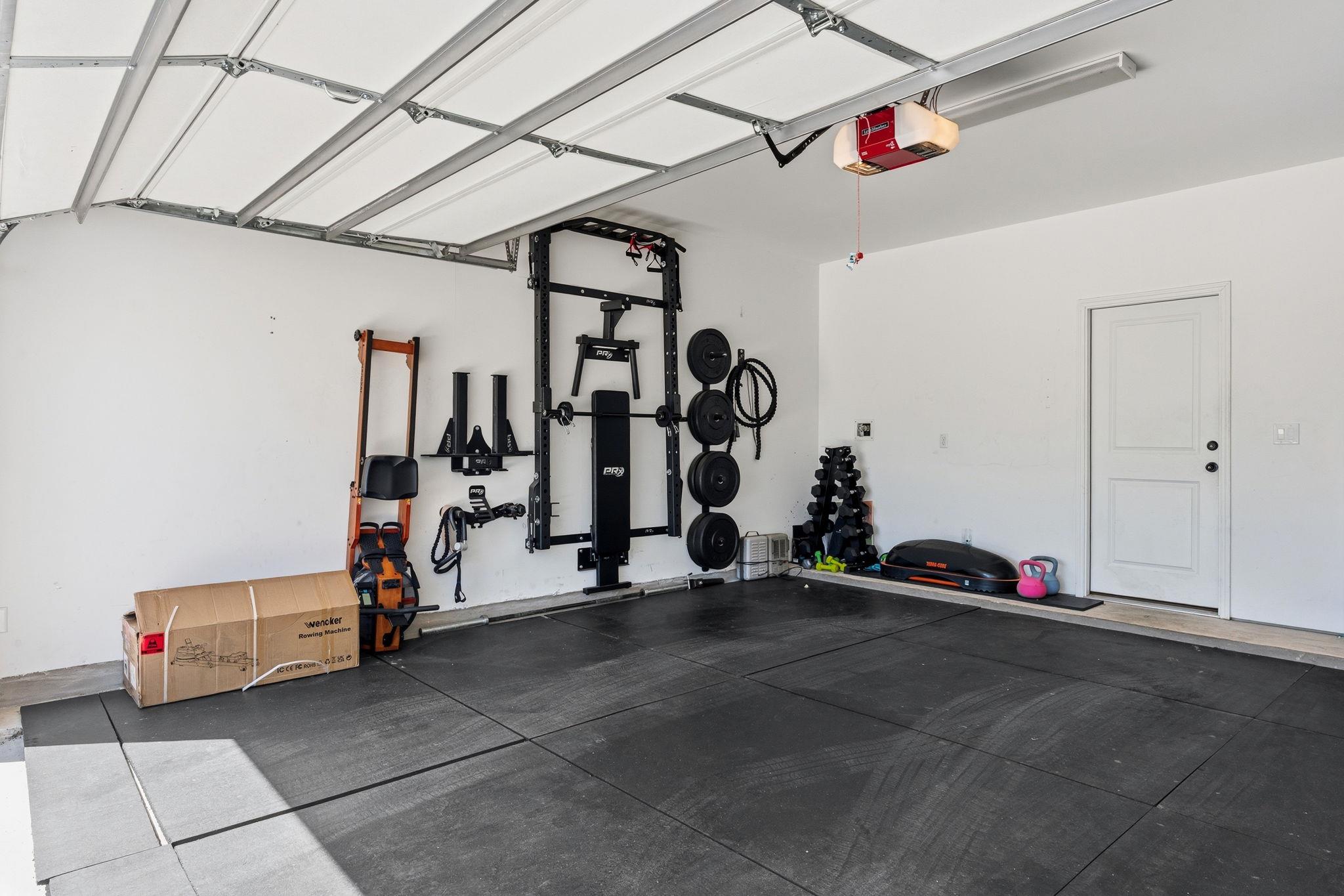 9900 Bayshore Bnd # 65, Austin, TX 78726