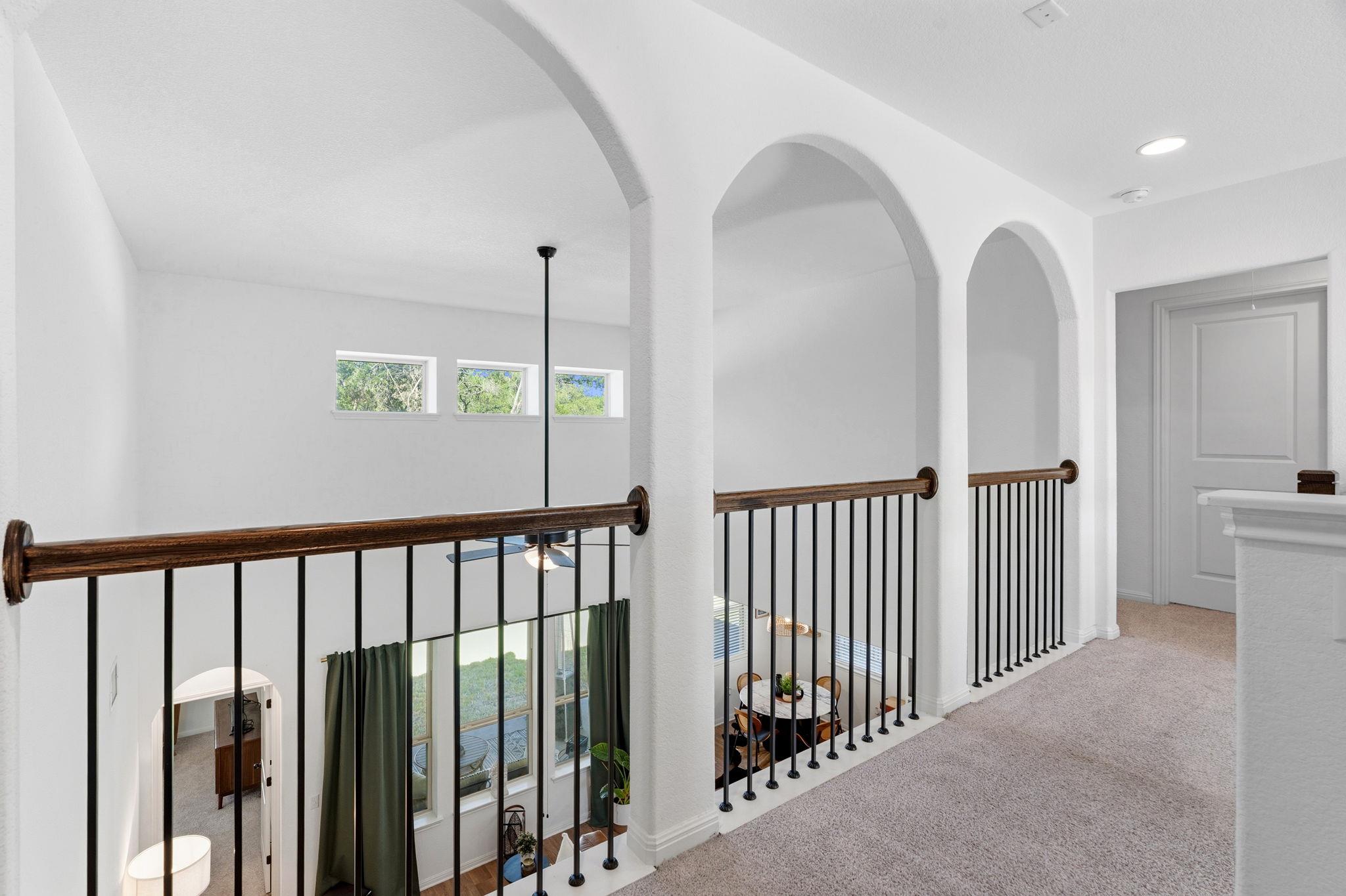 9900 Bayshore Bnd # 65, Austin, TX 78726