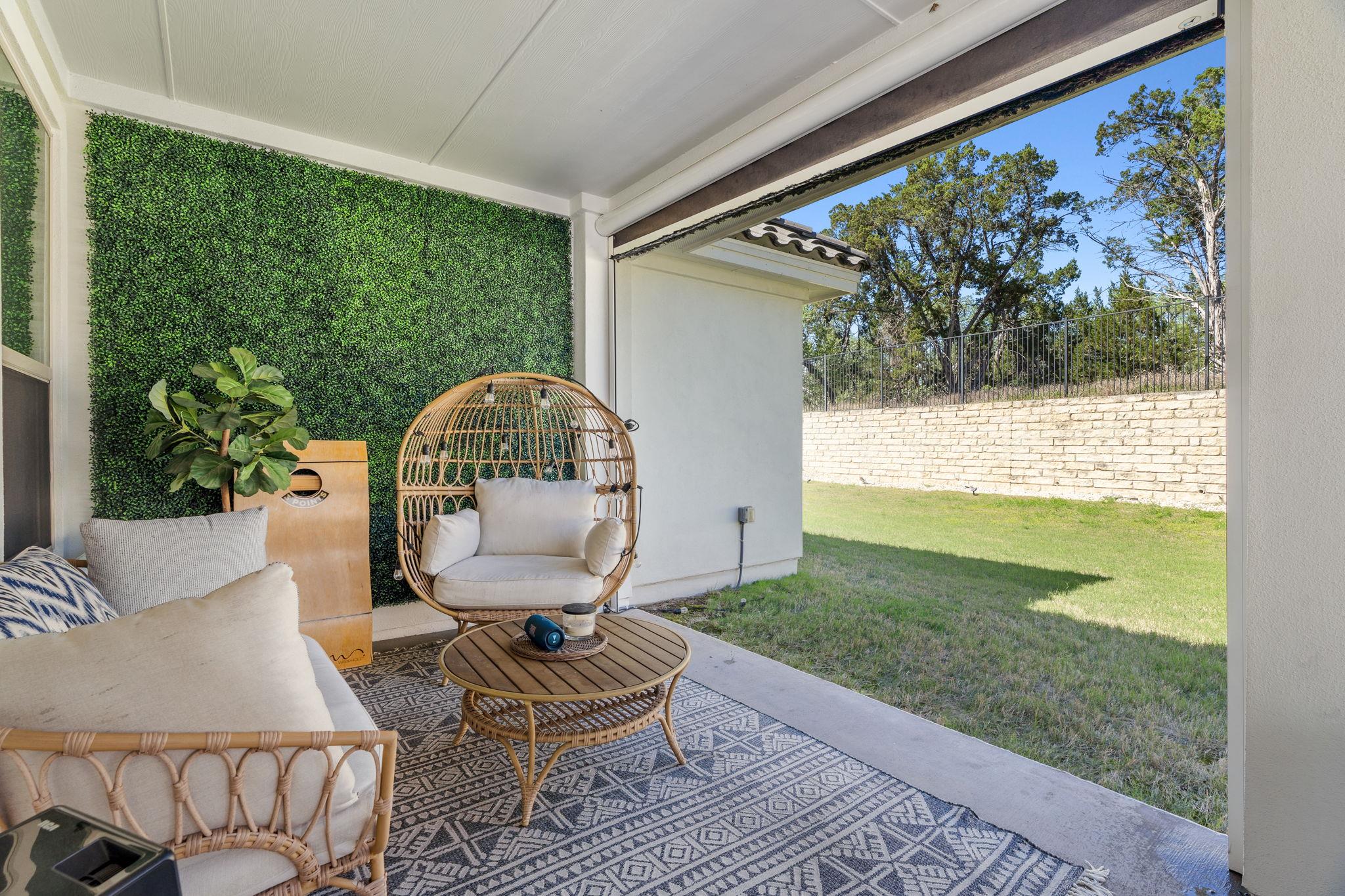 9900 Bayshore Bnd # 65, Austin, TX 78726