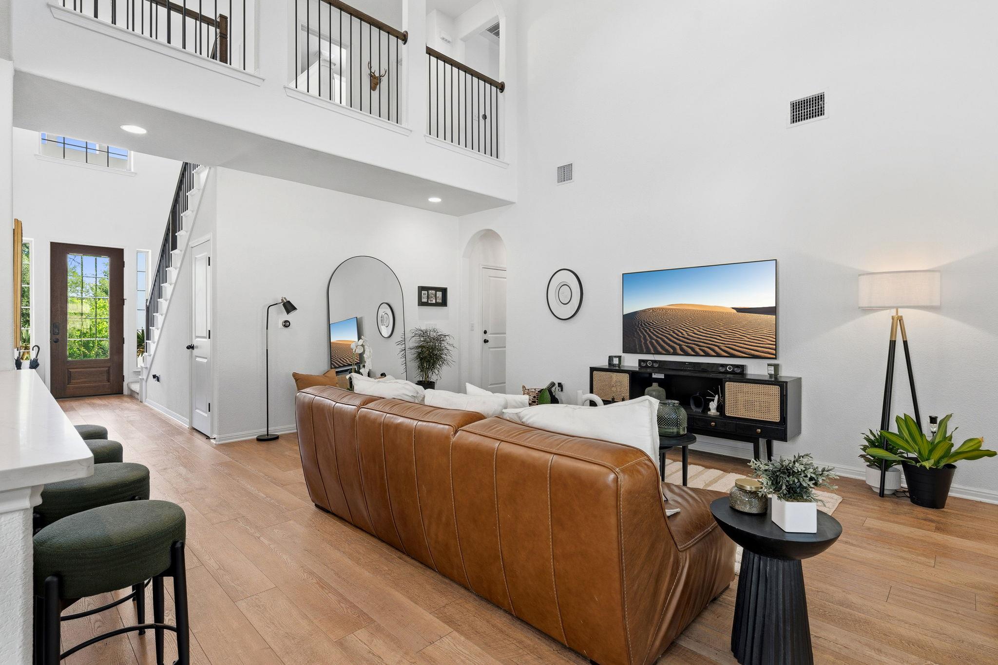 9900 Bayshore Bnd # 65, Austin, TX 78726