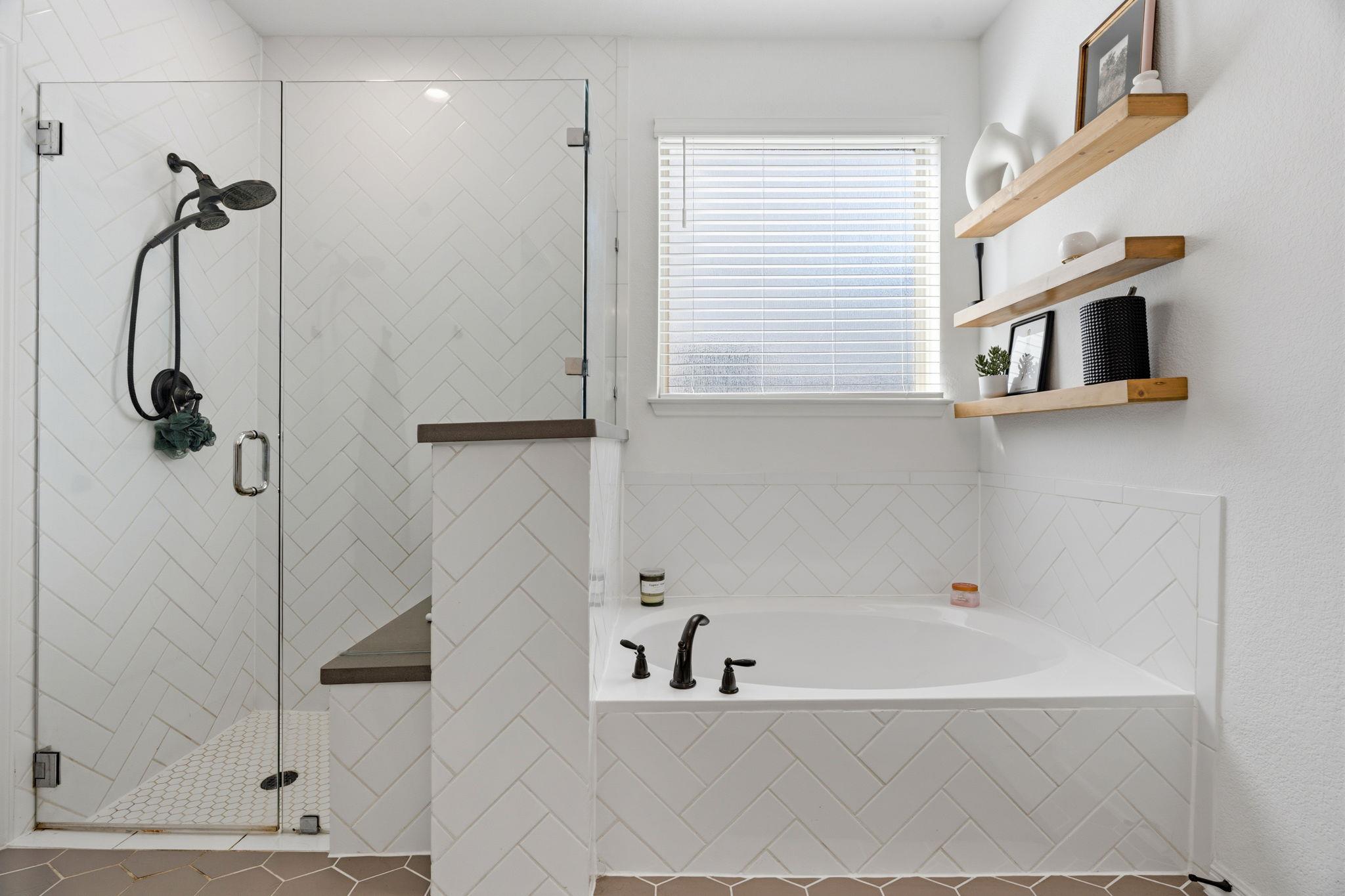 9900 Bayshore Bnd # 65, Austin, TX 78726