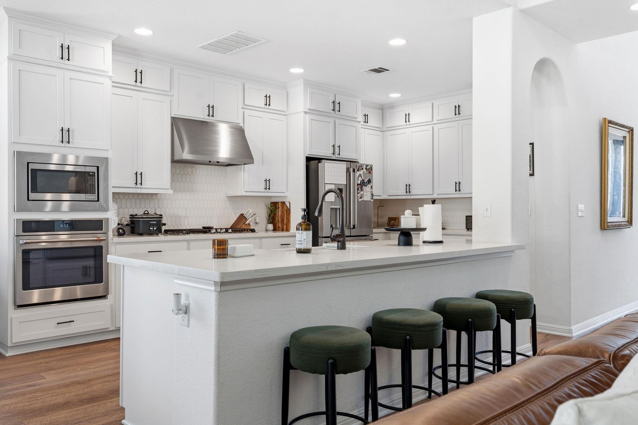 9900 Bayshore Bnd # 65, Austin, TX 78726