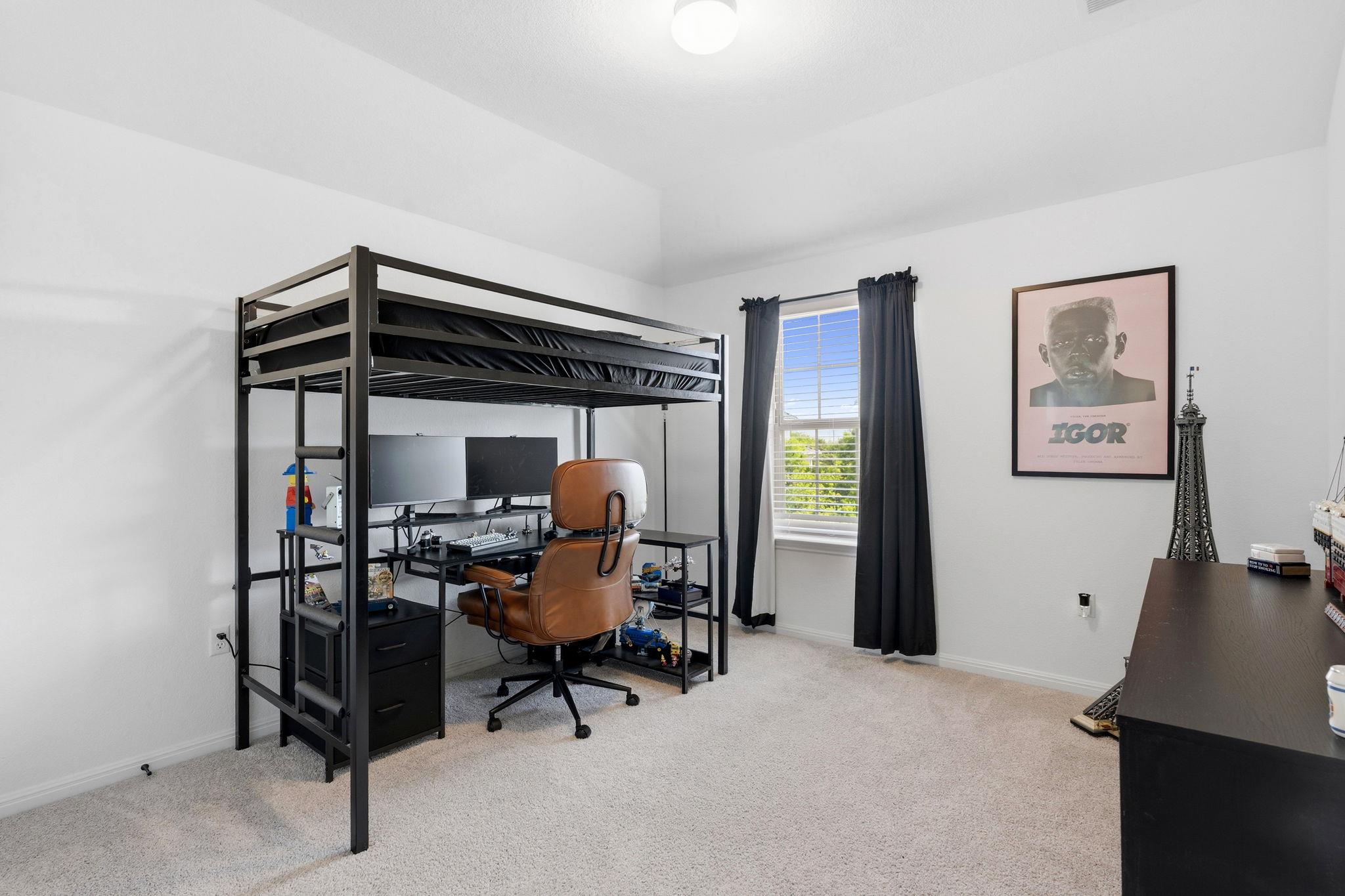 9900 Bayshore Bnd # 65, Austin, TX 78726