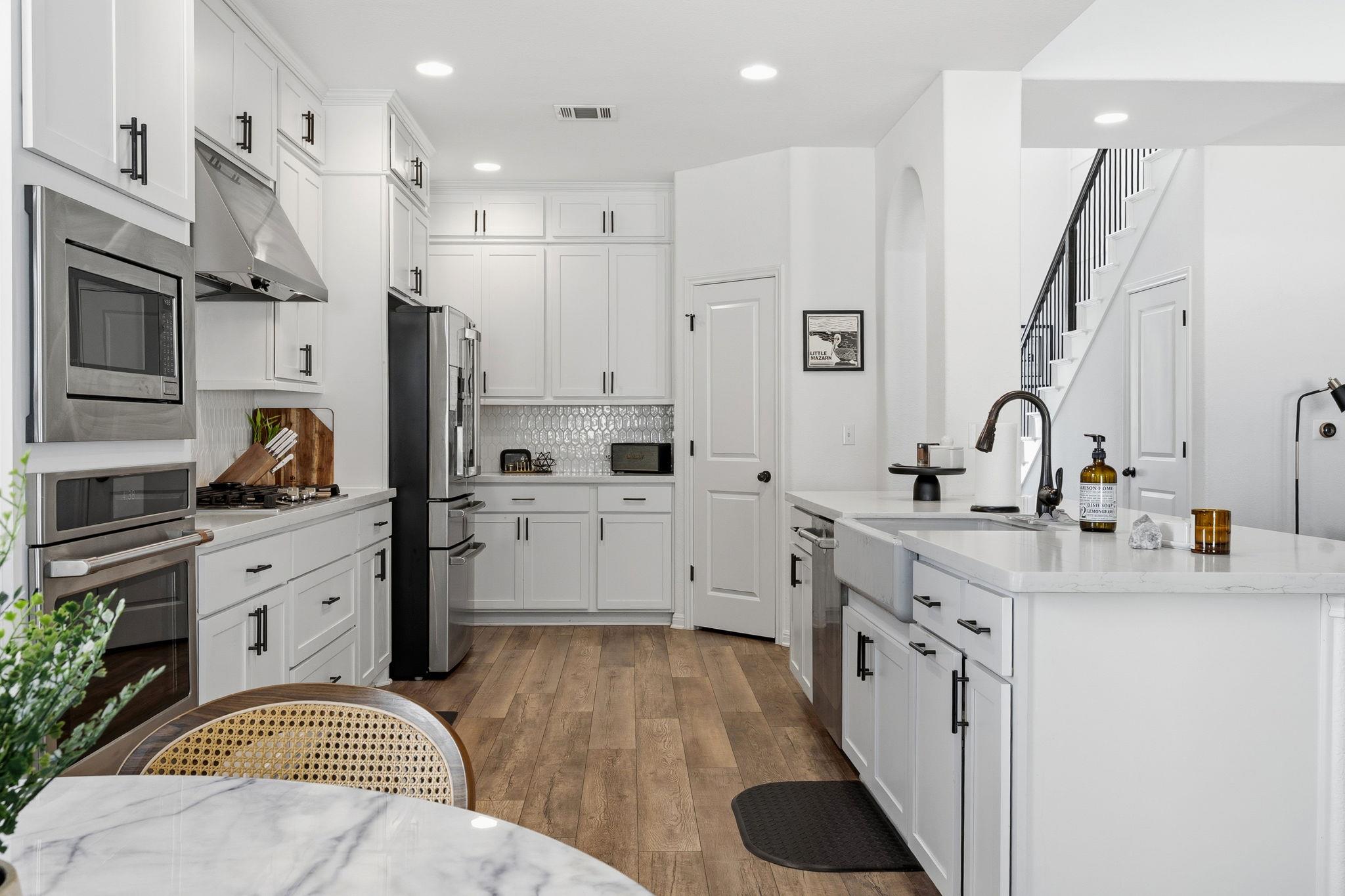 9900 Bayshore Bnd # 65, Austin, TX 78726