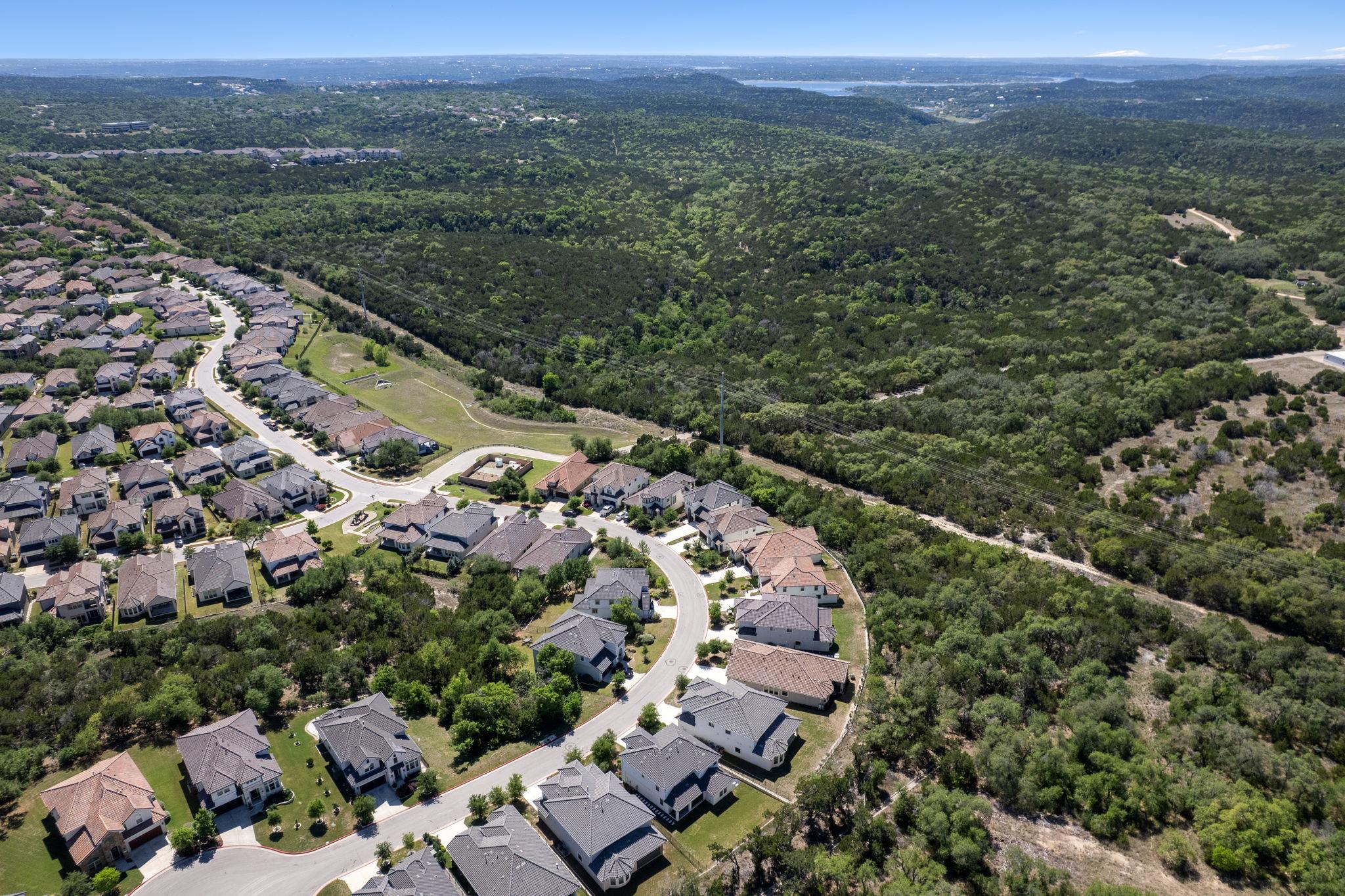 9900 Bayshore Bnd # 65, Austin, TX 78726