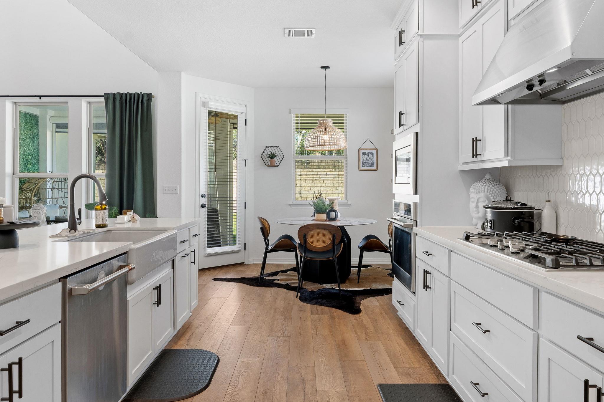 9900 Bayshore Bnd # 65, Austin, TX 78726