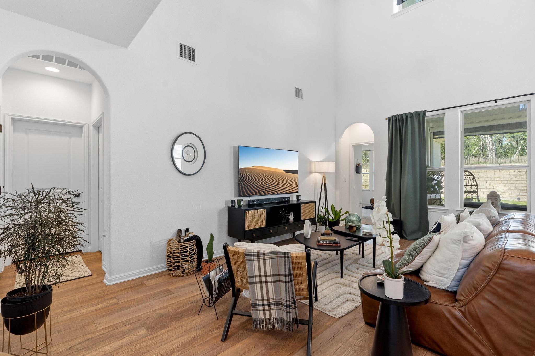 9900 Bayshore Bnd # 65, Austin, TX 78726