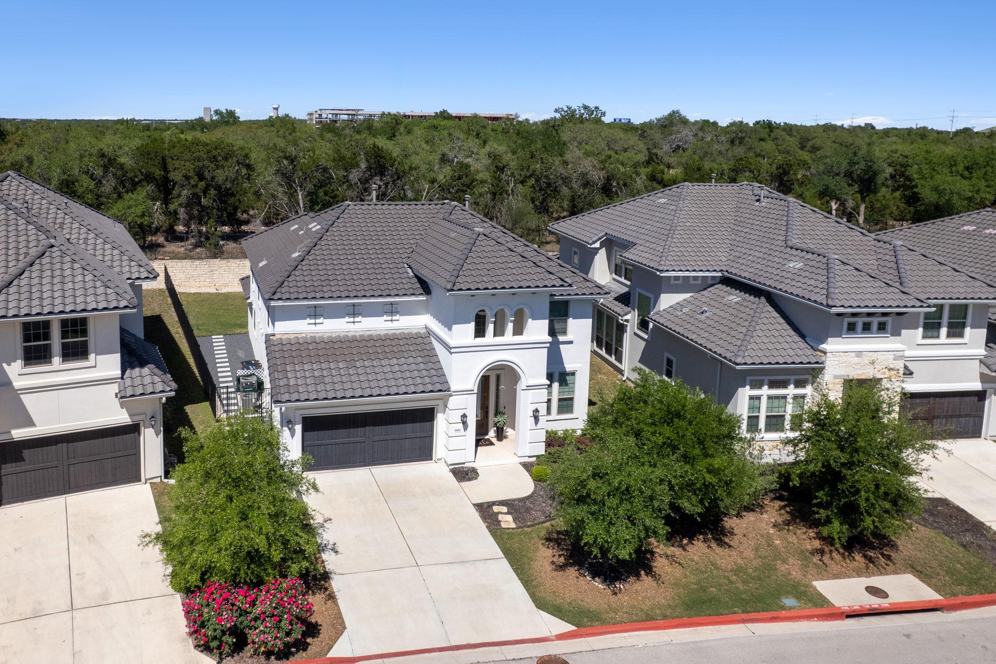 9900 Bayshore Bnd # 65, Austin, TX 78726