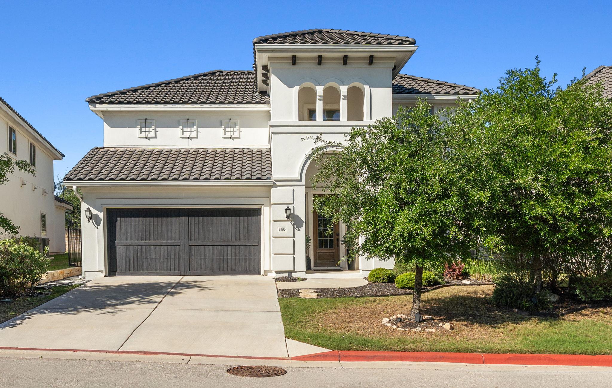 9900 Bayshore Bnd # 65, Austin, TX 78726