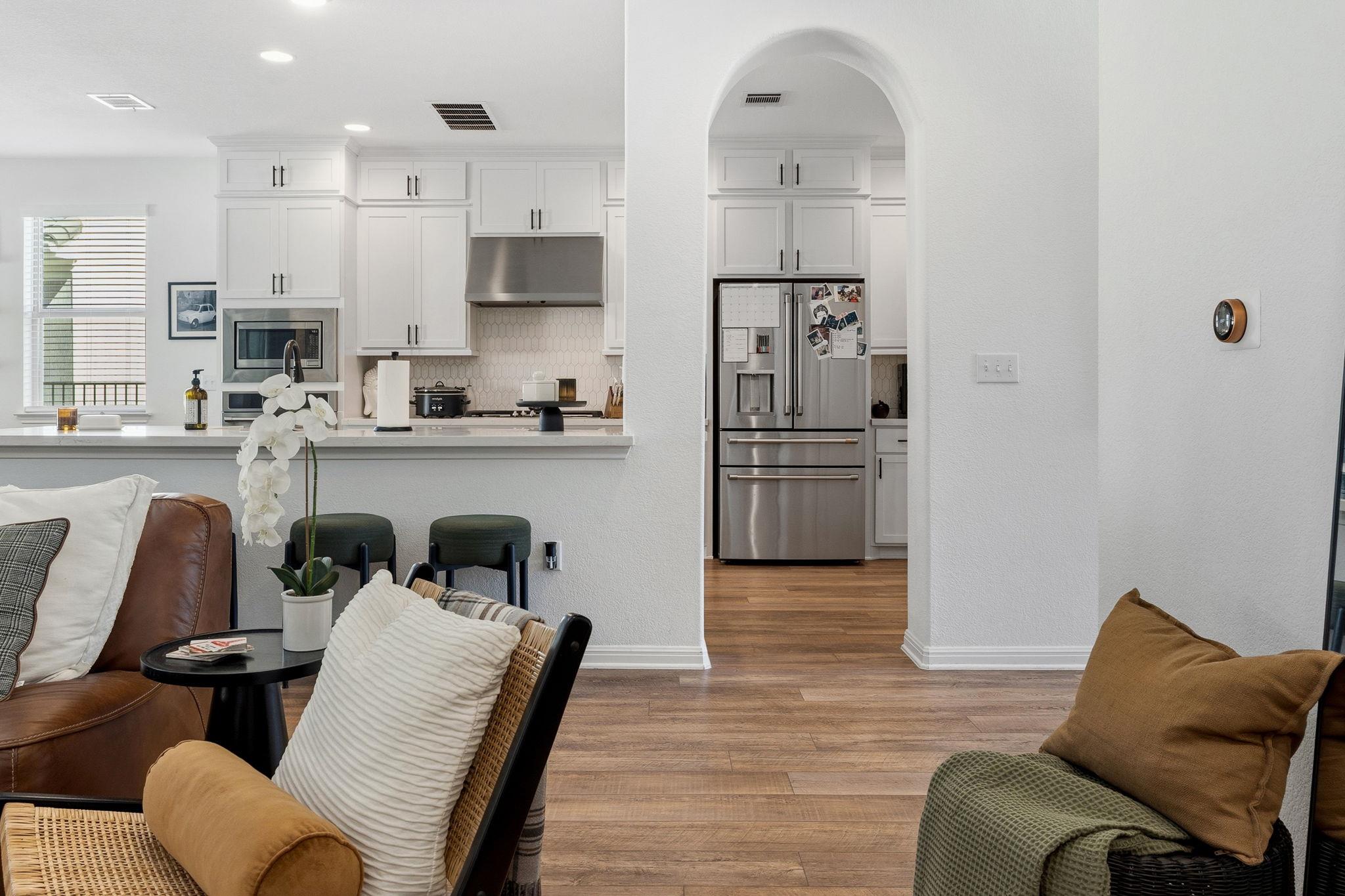 9900 Bayshore Bnd # 65, Austin, TX 78726