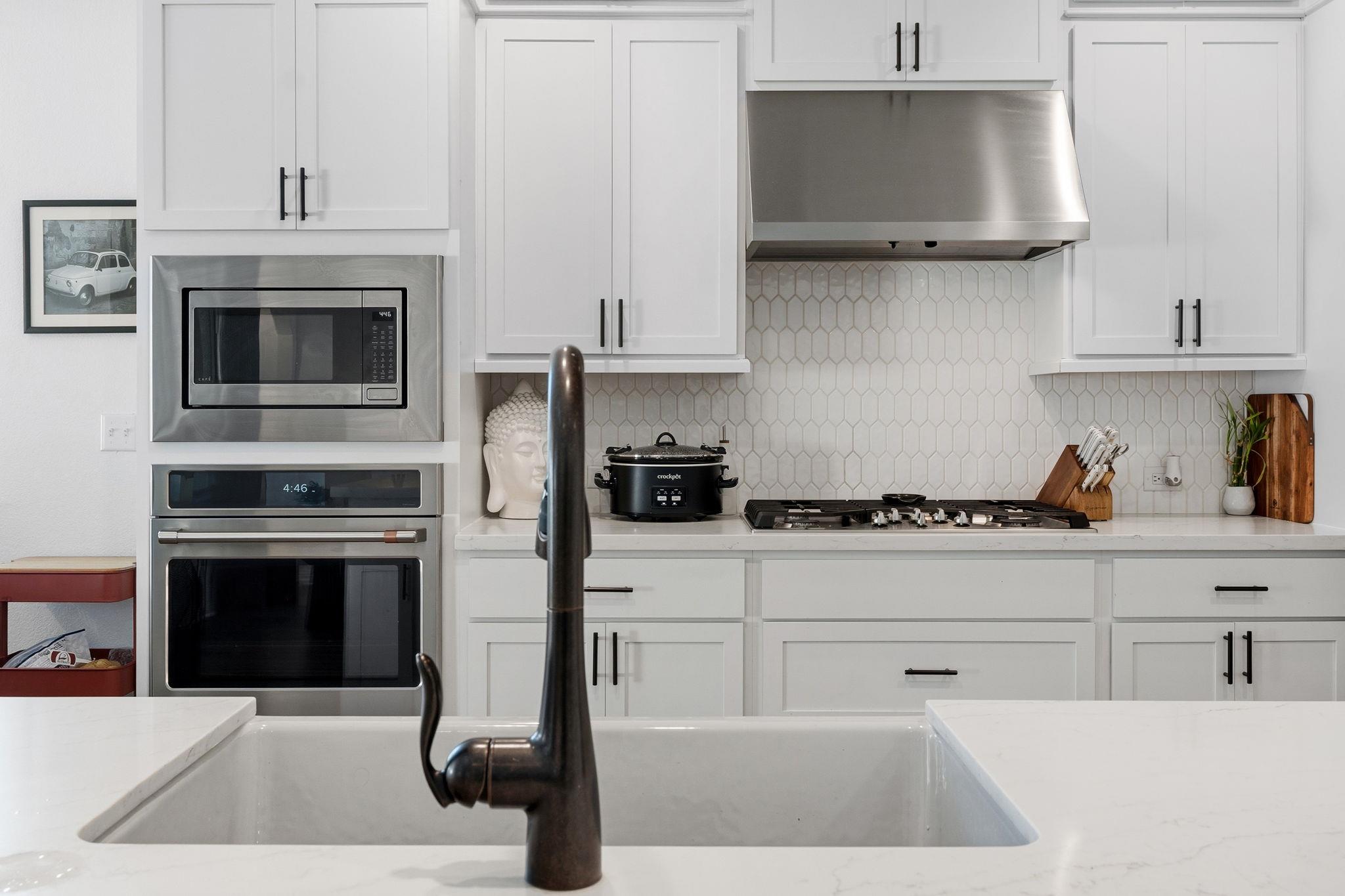 9900 Bayshore Bnd # 65, Austin, TX 78726