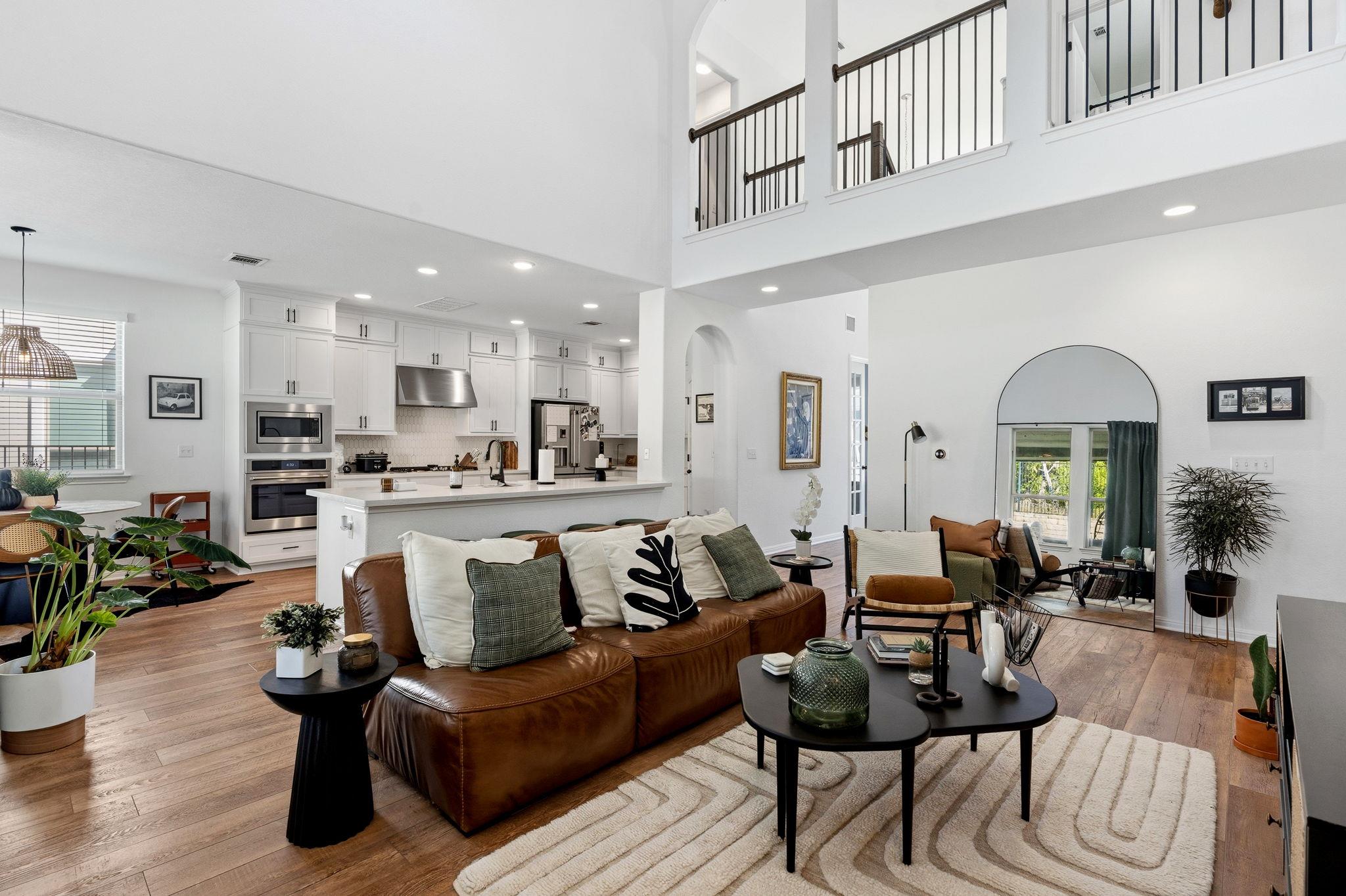 9900 Bayshore Bnd # 65, Austin, TX 78726